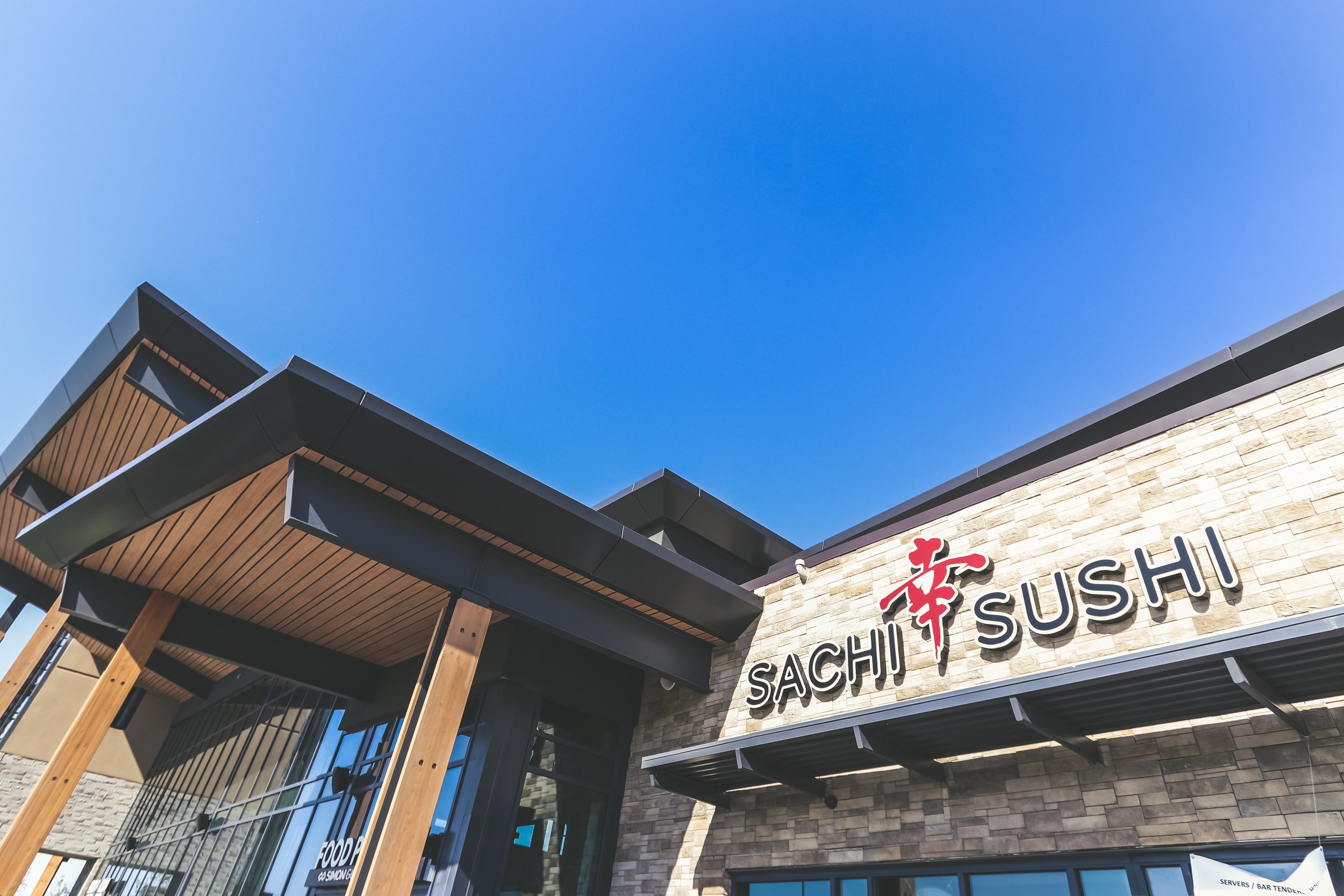 sachi exterior.jpg