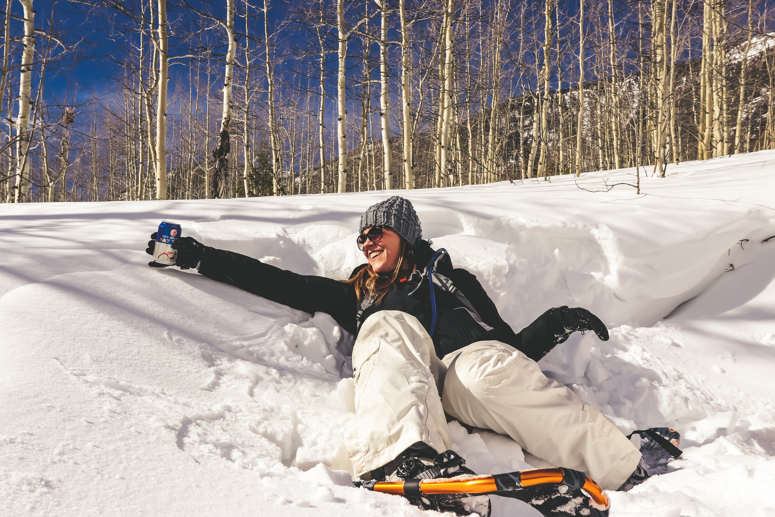 womenofcolorado-121.jpeg