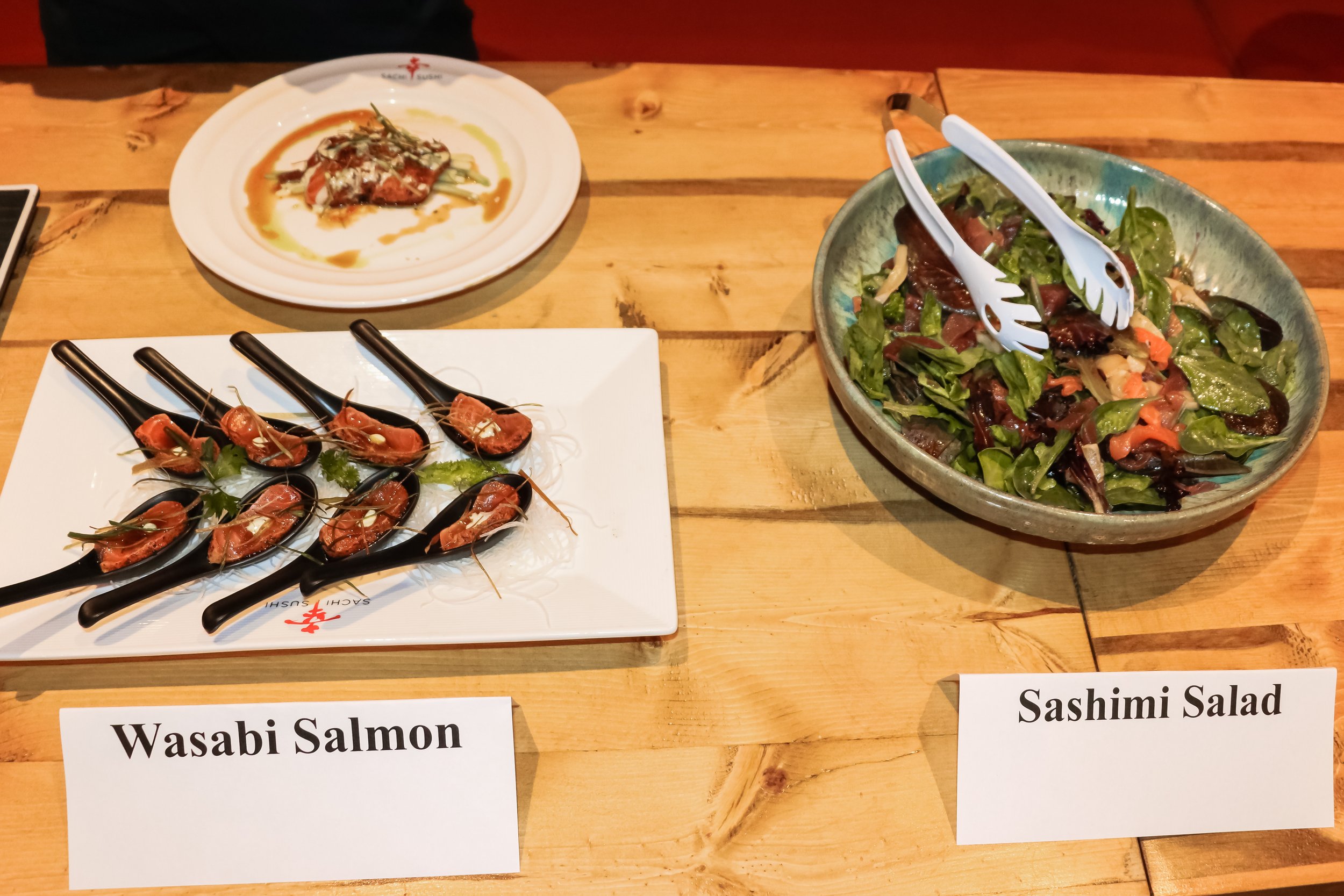sachisushi-120.jpeg