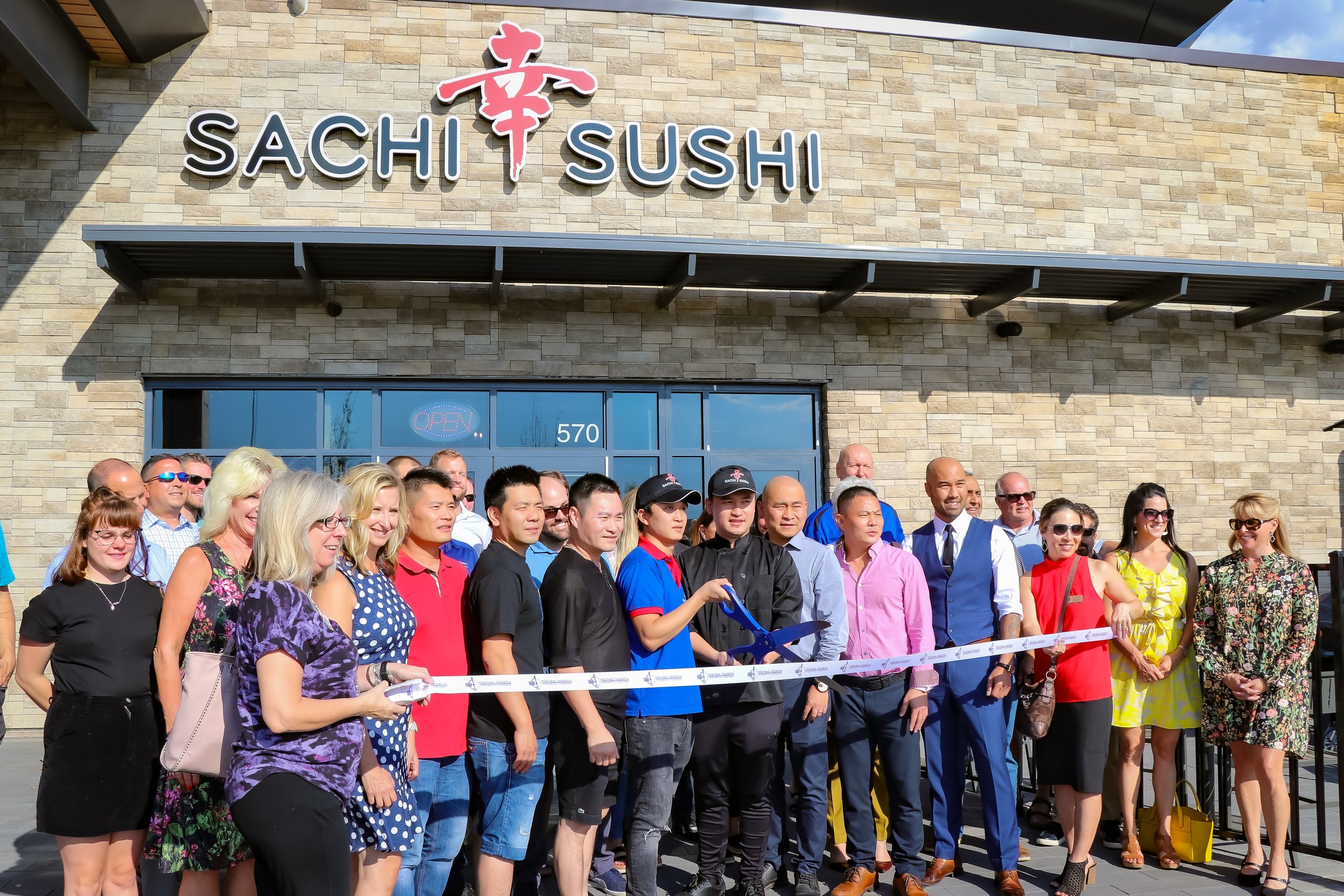 sachisushi-109.jpeg