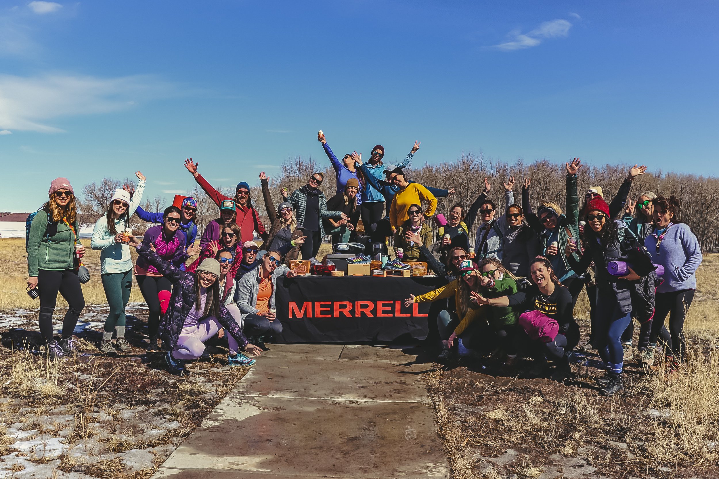 Merrell-106.jpeg
