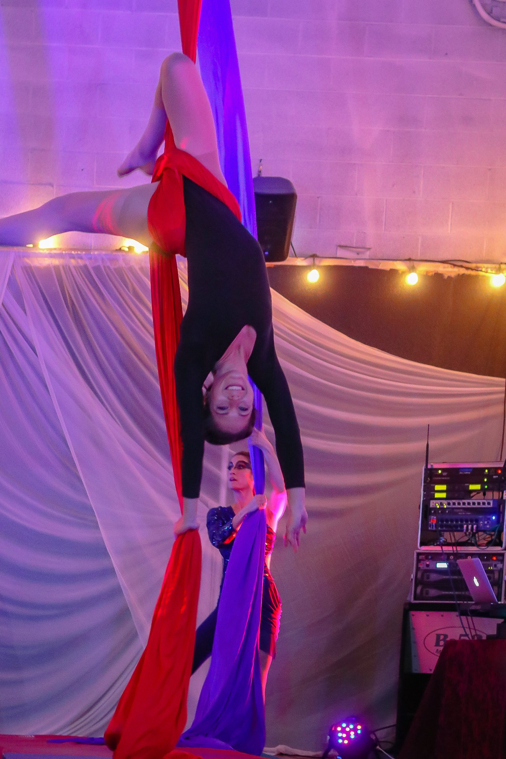 isabellaperformance-16.jpg