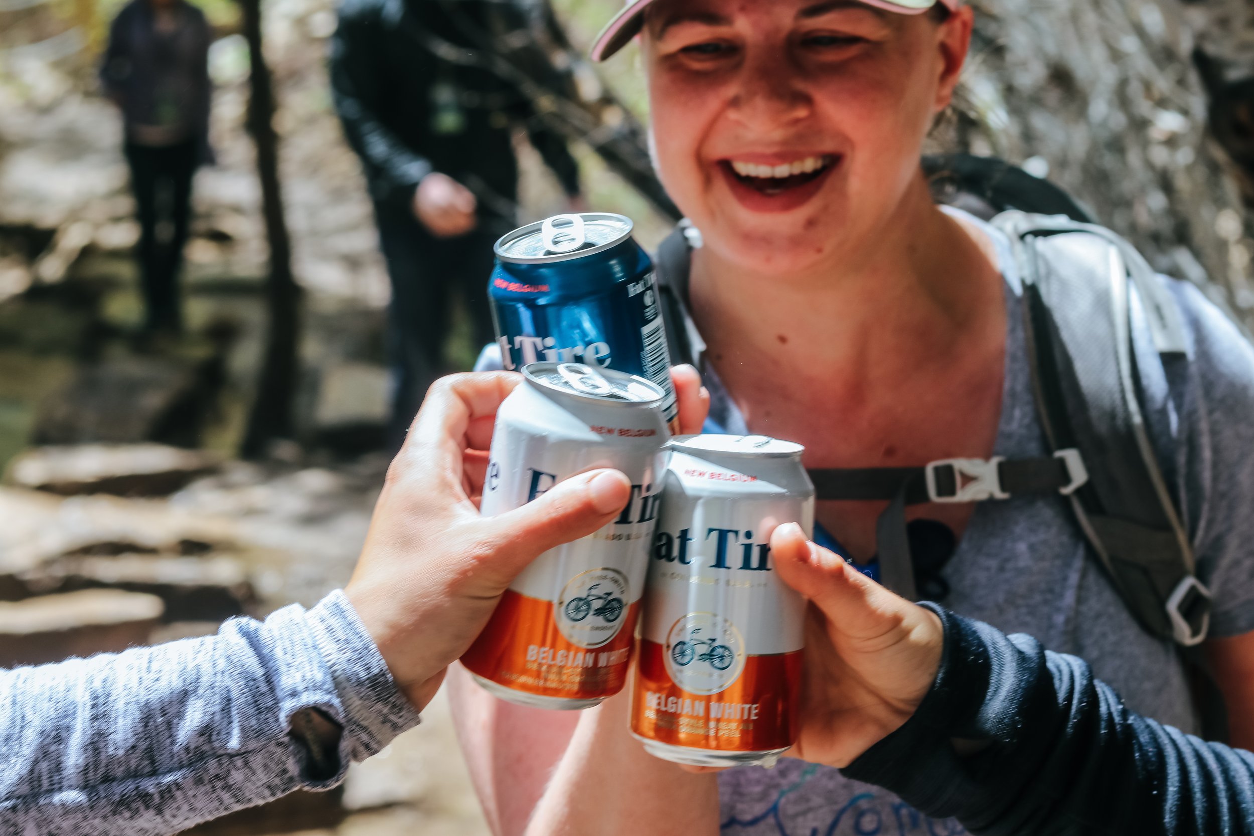 springretreat-102.jpg