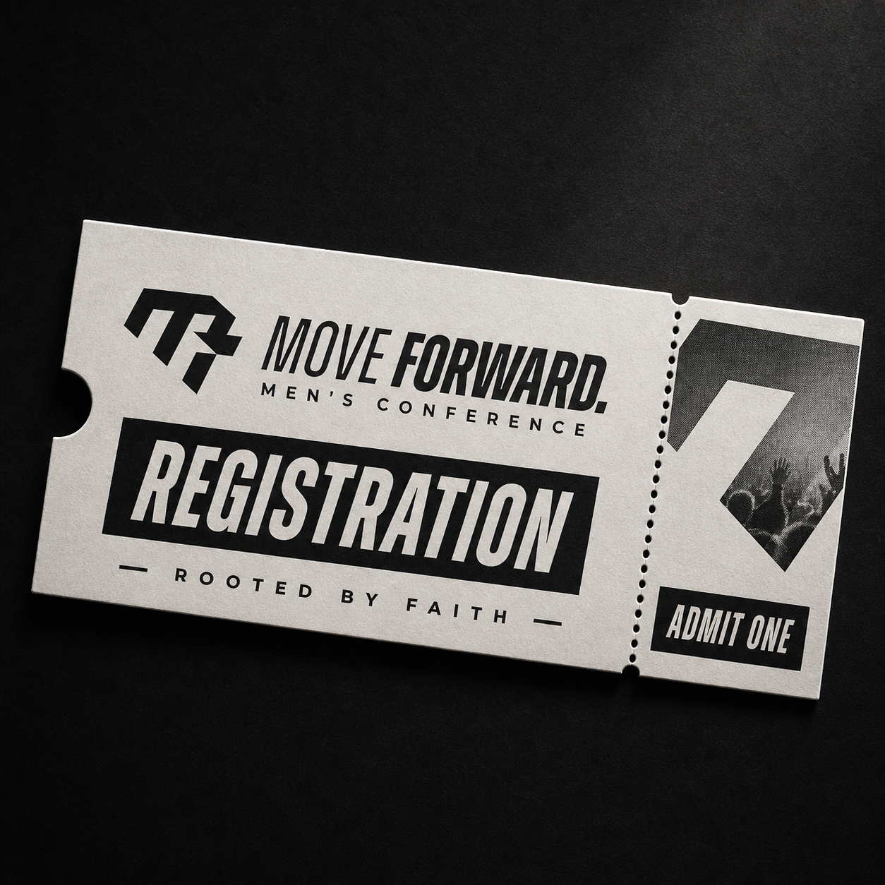 Move Forward Ticket.png