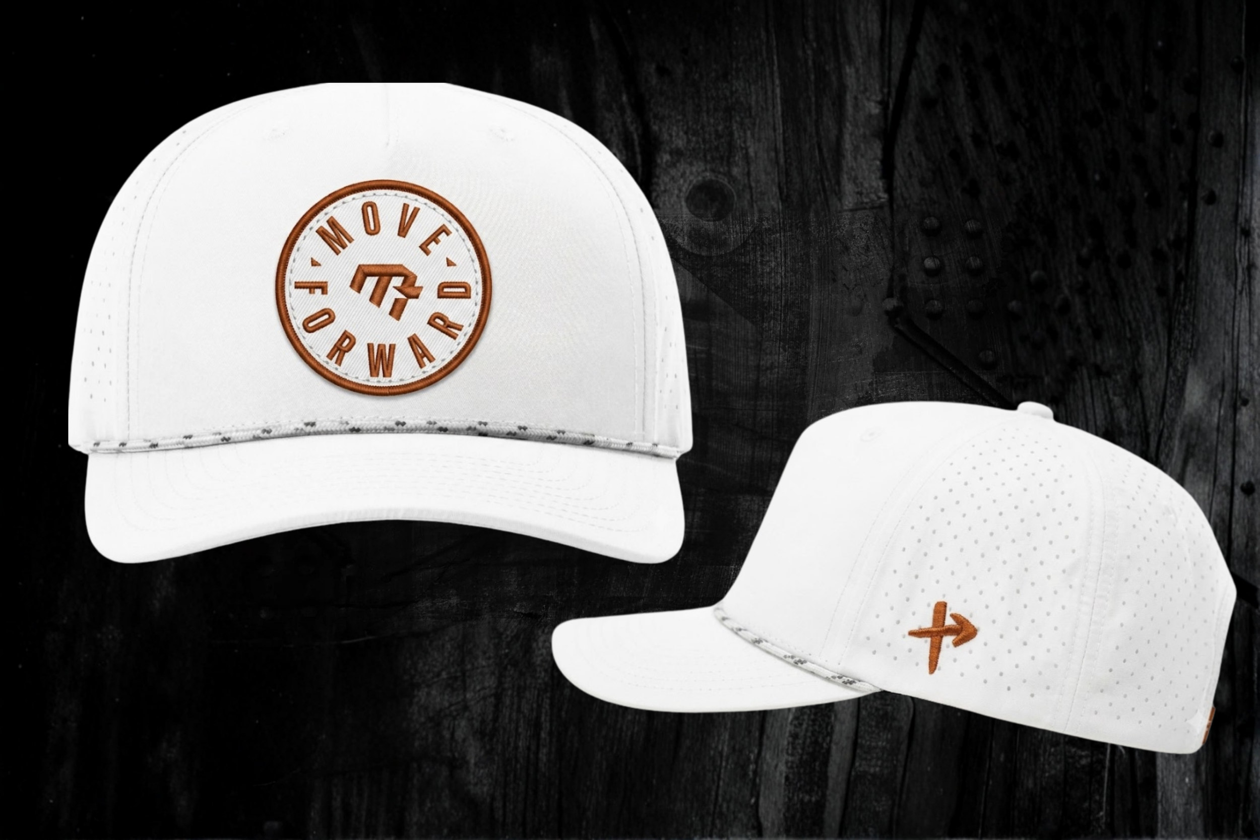 White Hat