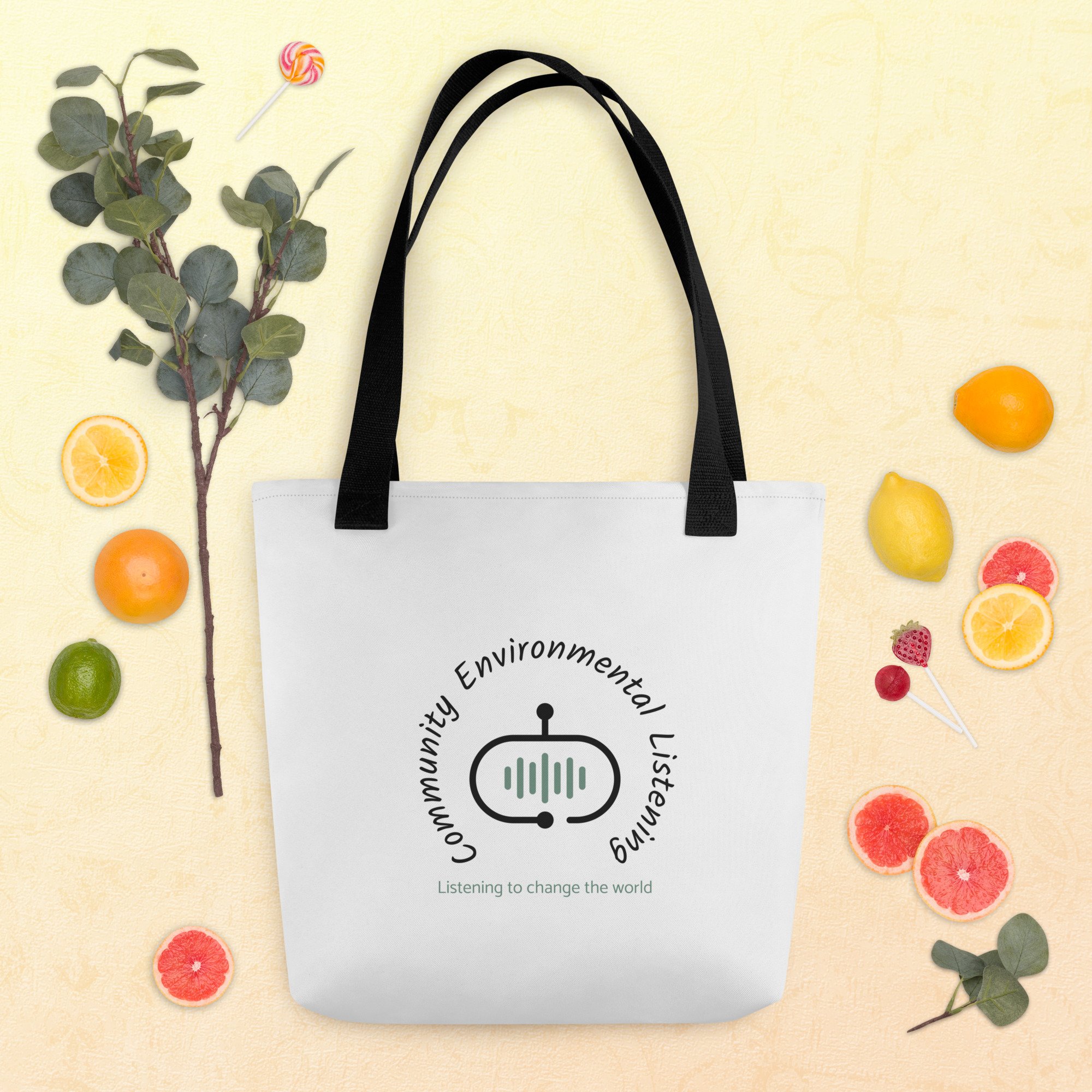 all-over-print-tote-bag-black-15x15-mockup-67fef426e0cee.jpg