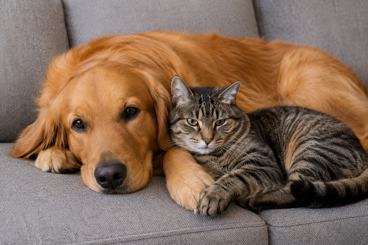 Home at Last Rescue Calendar Fundraiser Bidding