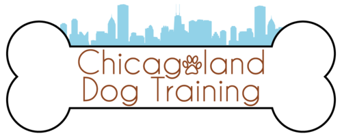 Chicagoland Dog Training