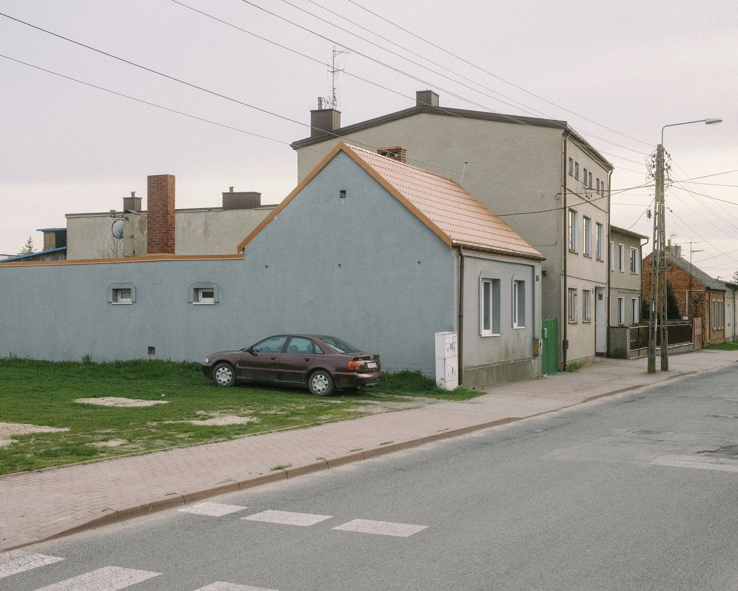 _DSF1742.jpg