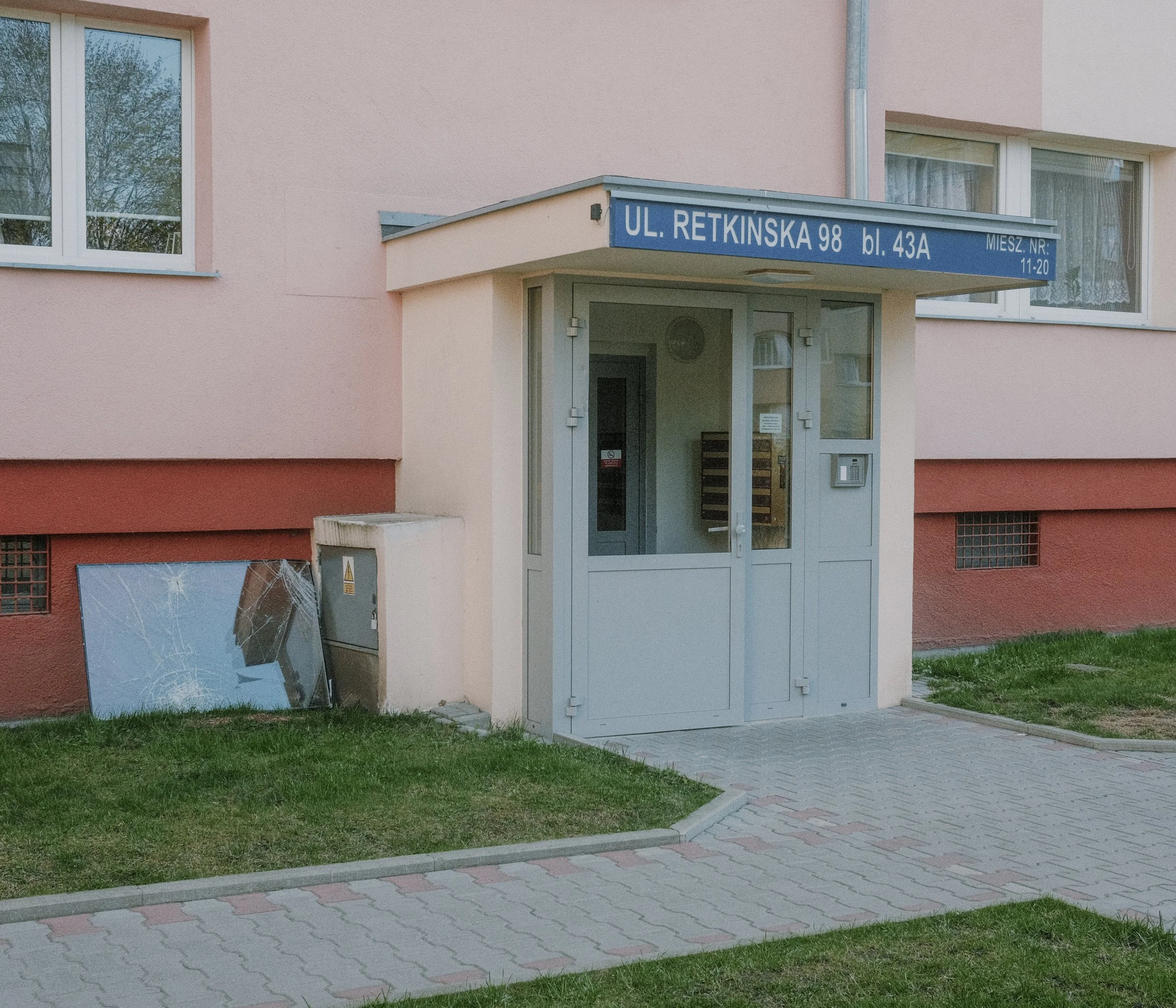 _DSF1485.jpg