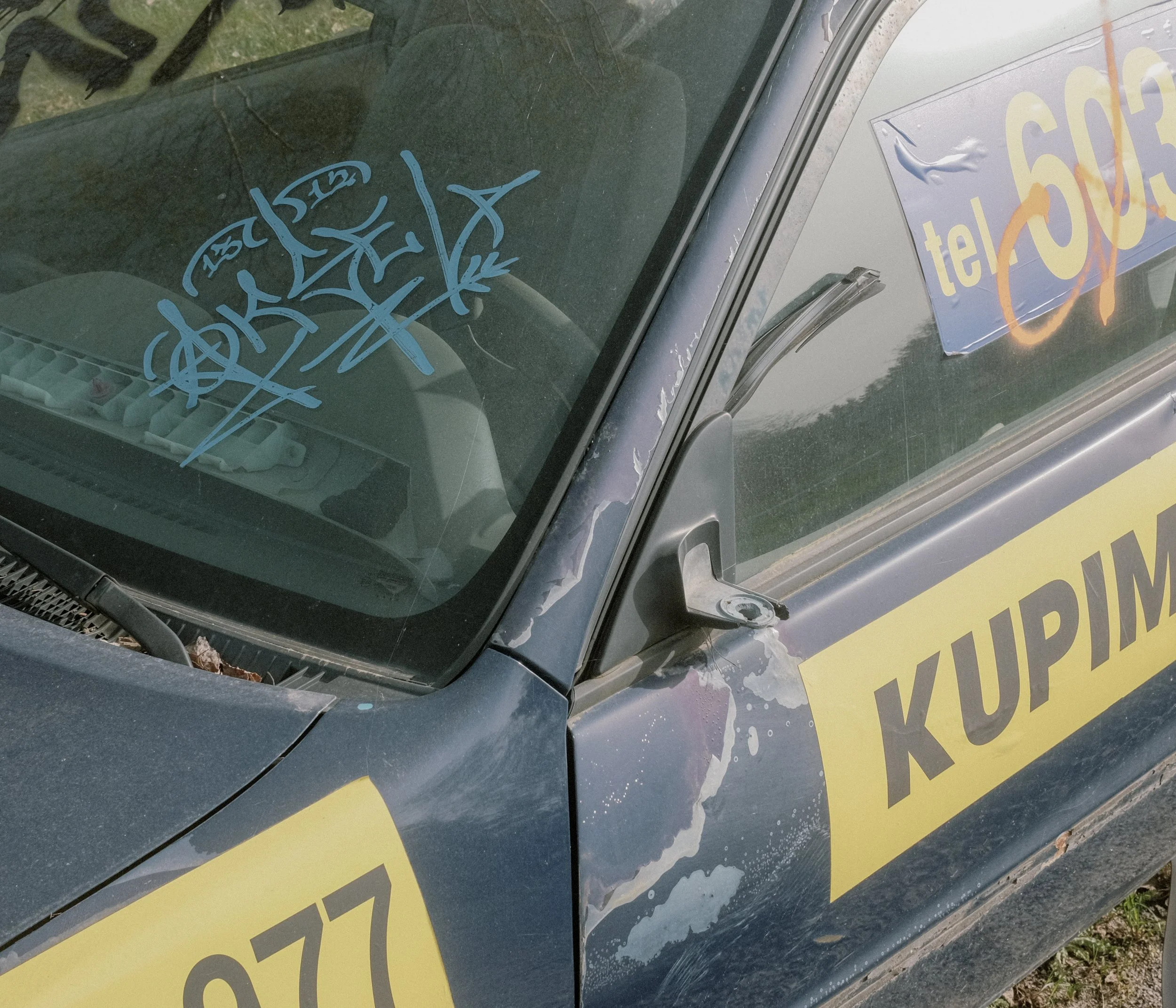 _DSF7651.jpg