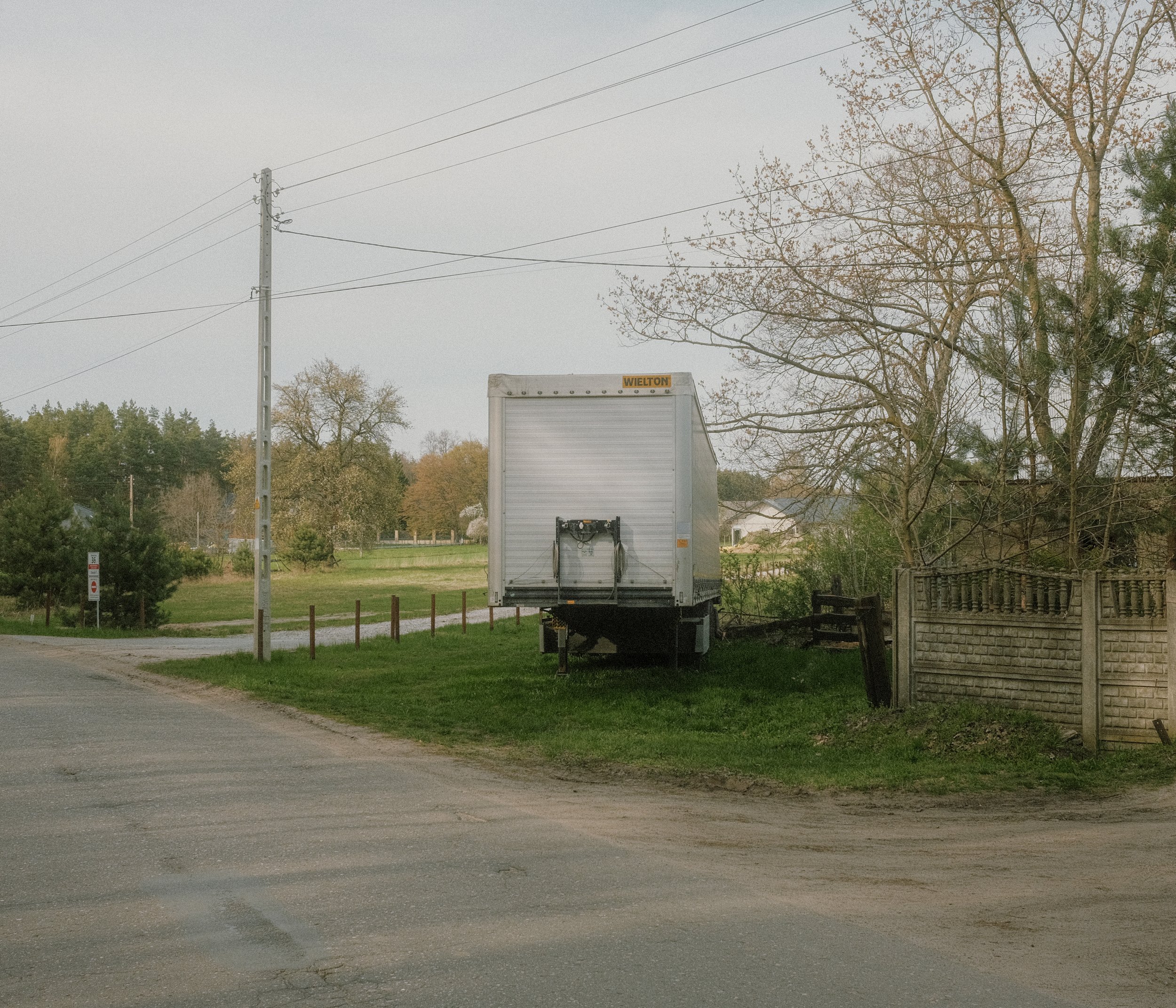 _DSF1679.jpg