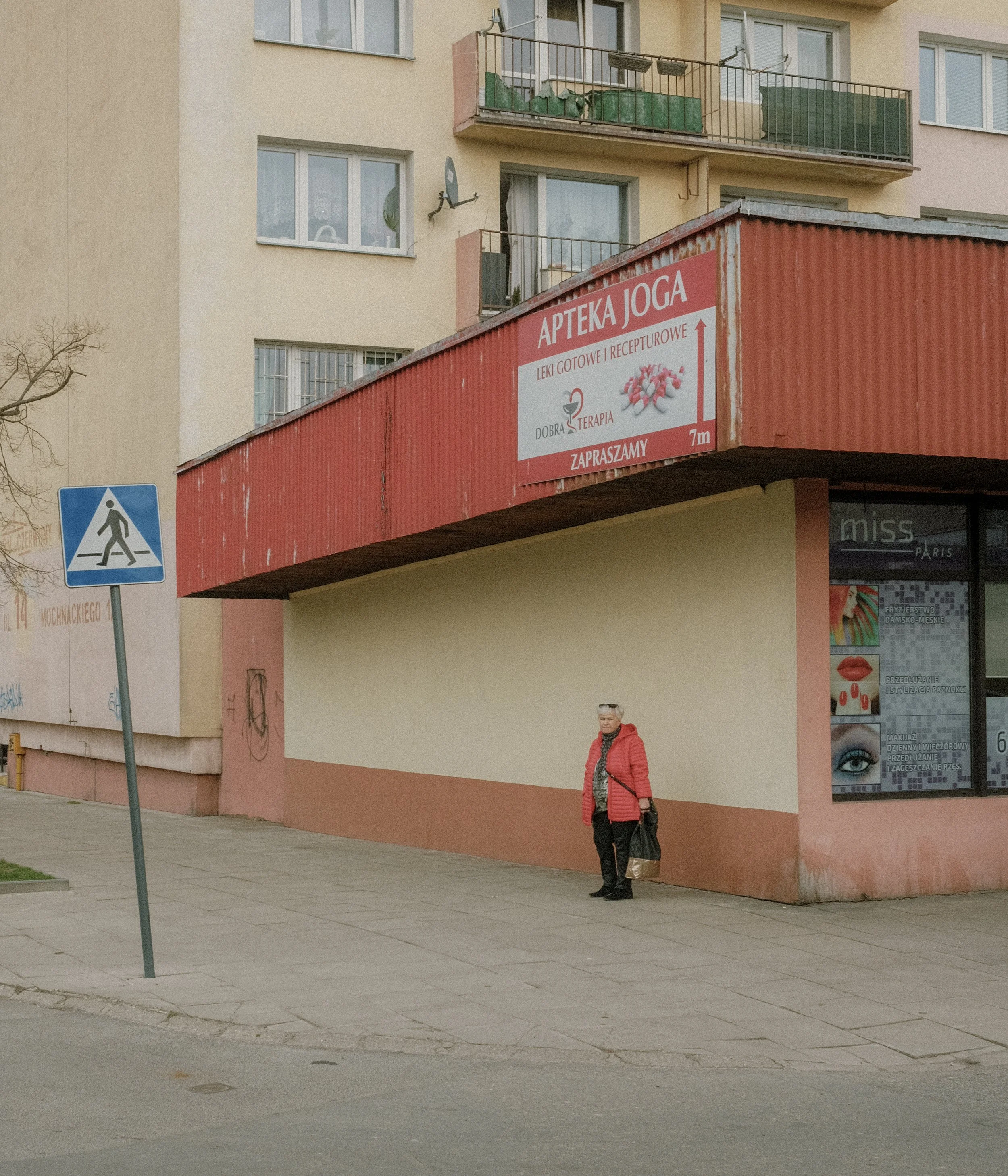 _DSF0834.jpg