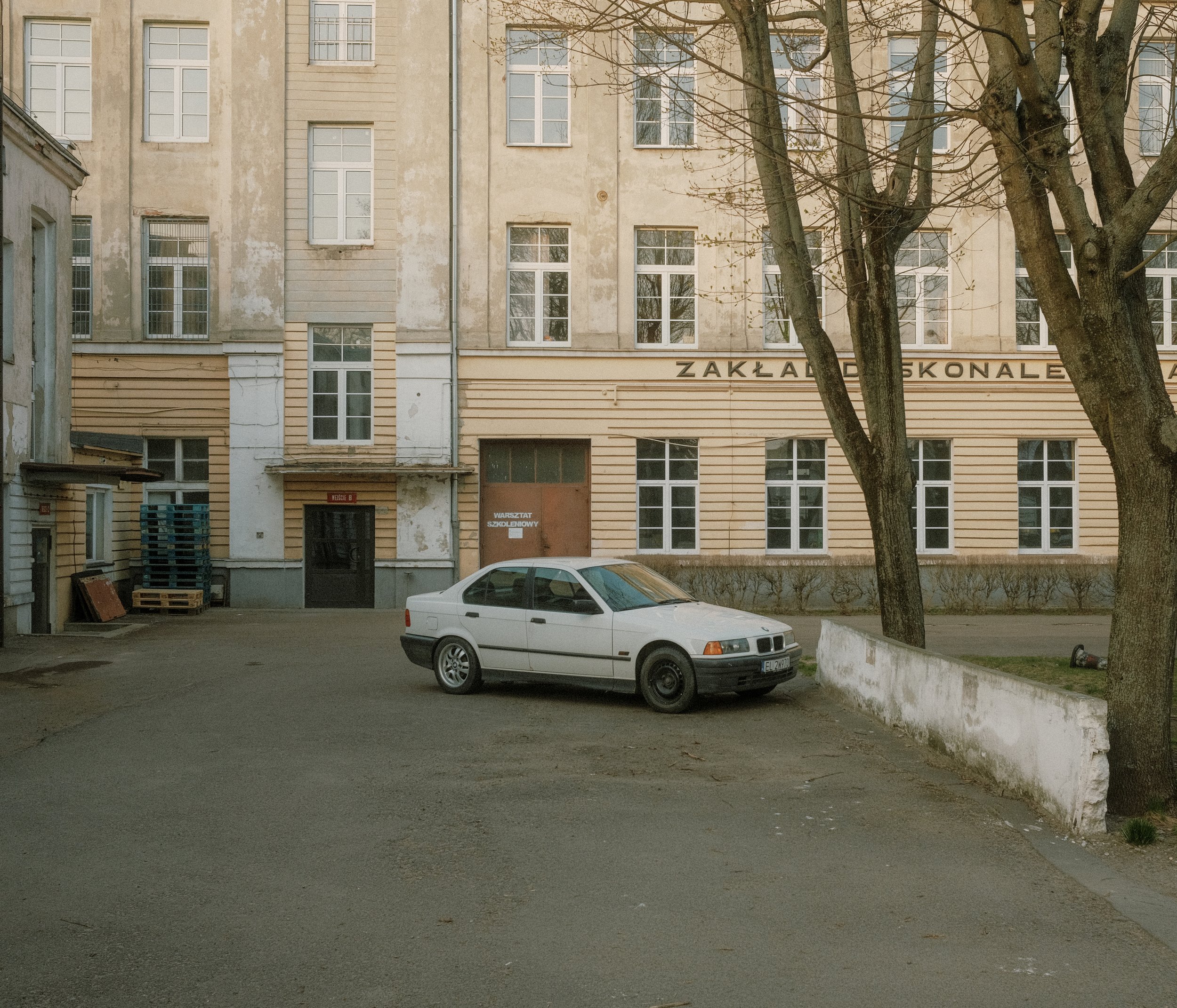 _DSF1256.jpg