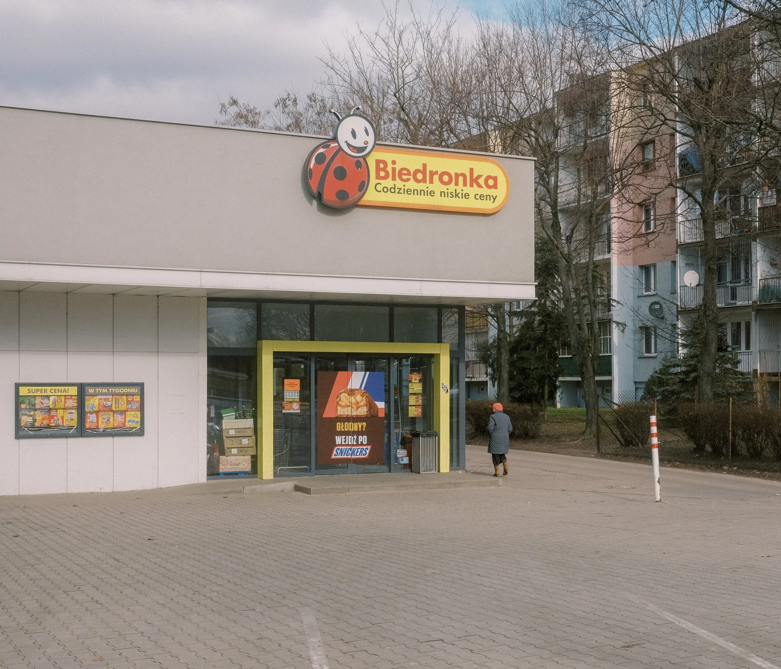 _DSF7001.jpg