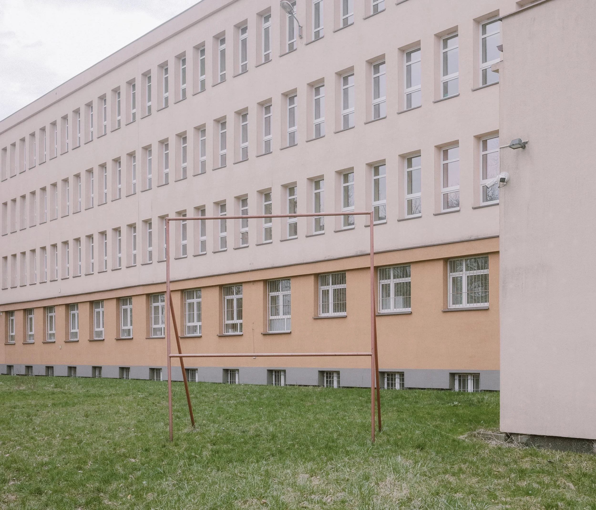 _DSF7211.jpg