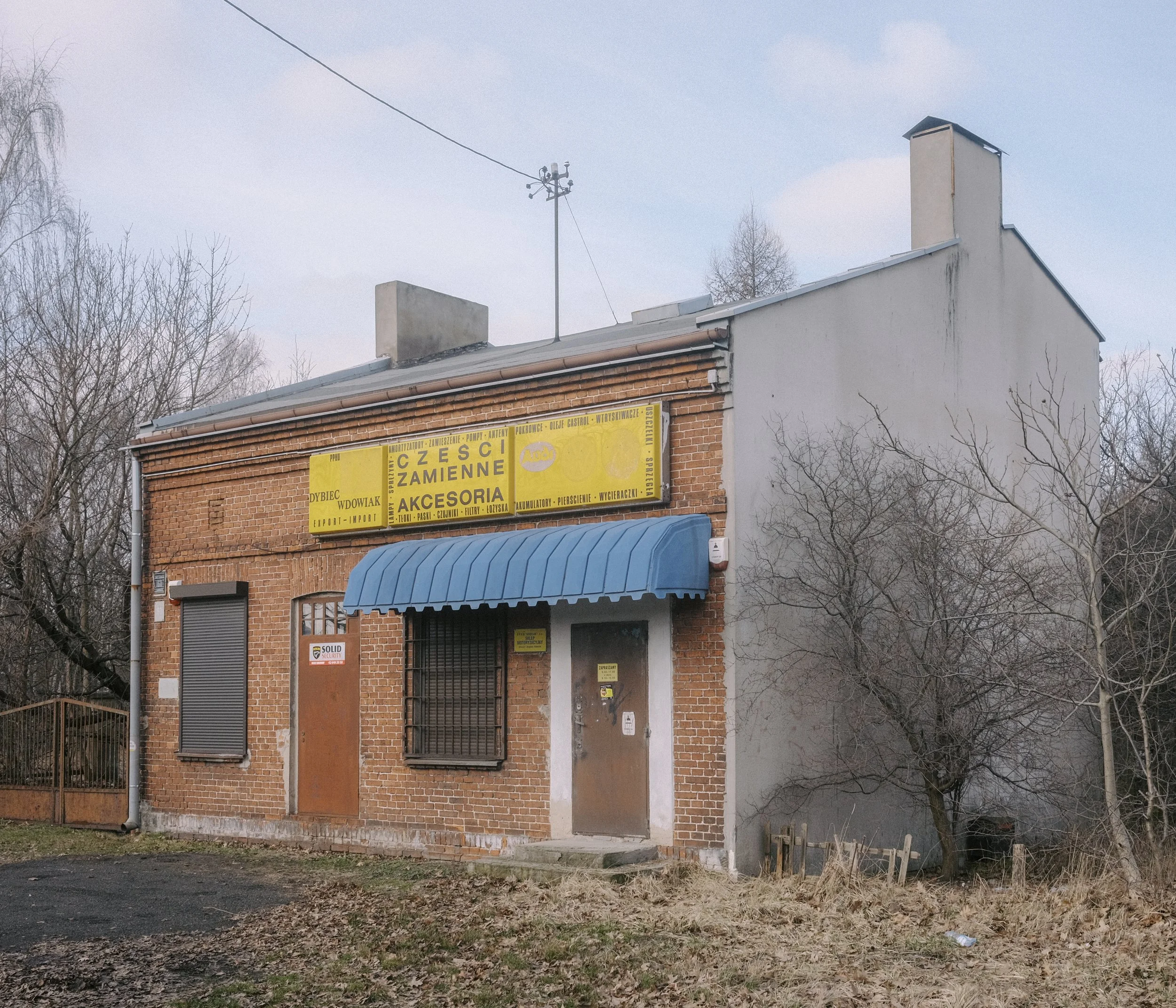 _DSF7056.jpg