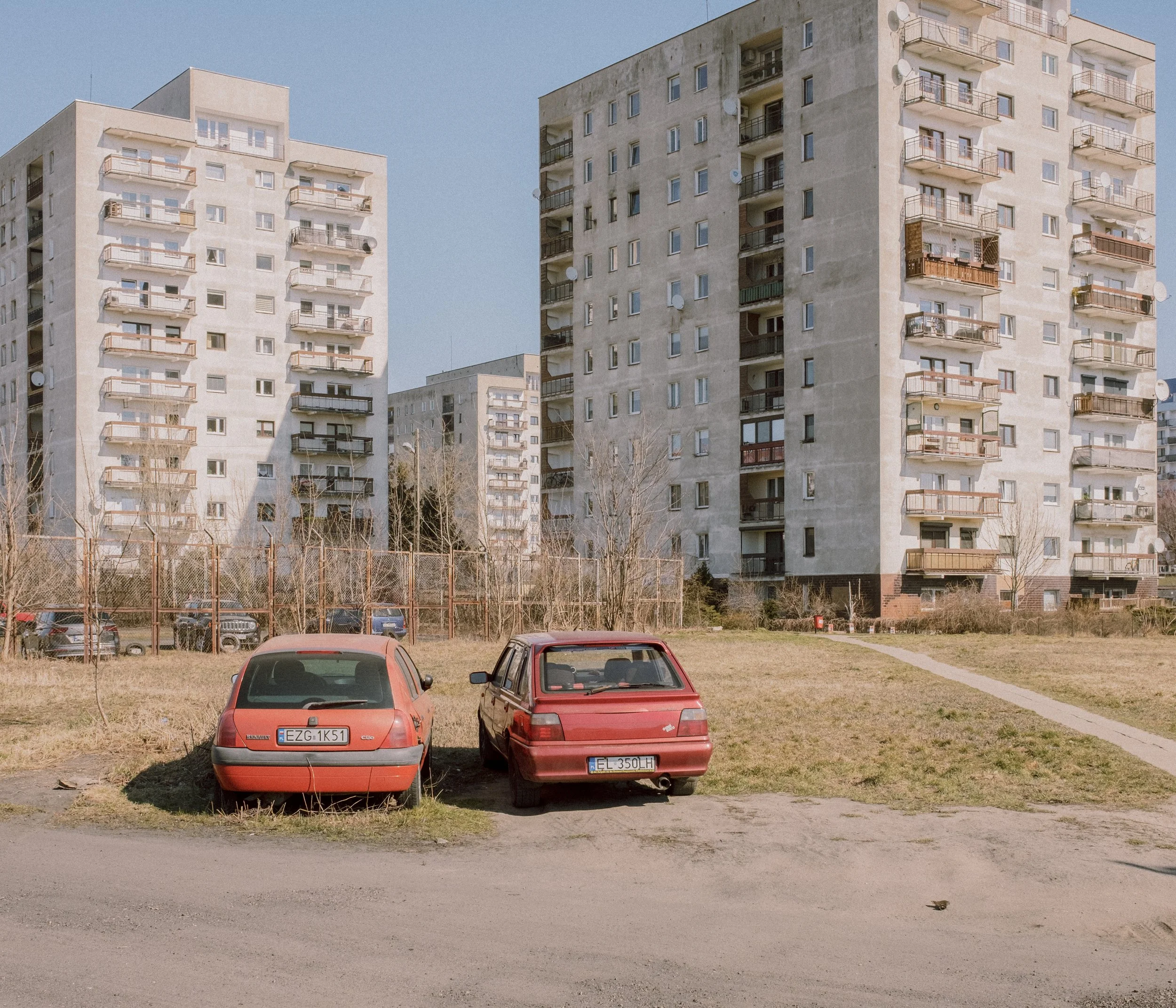 _DSF0159.jpg