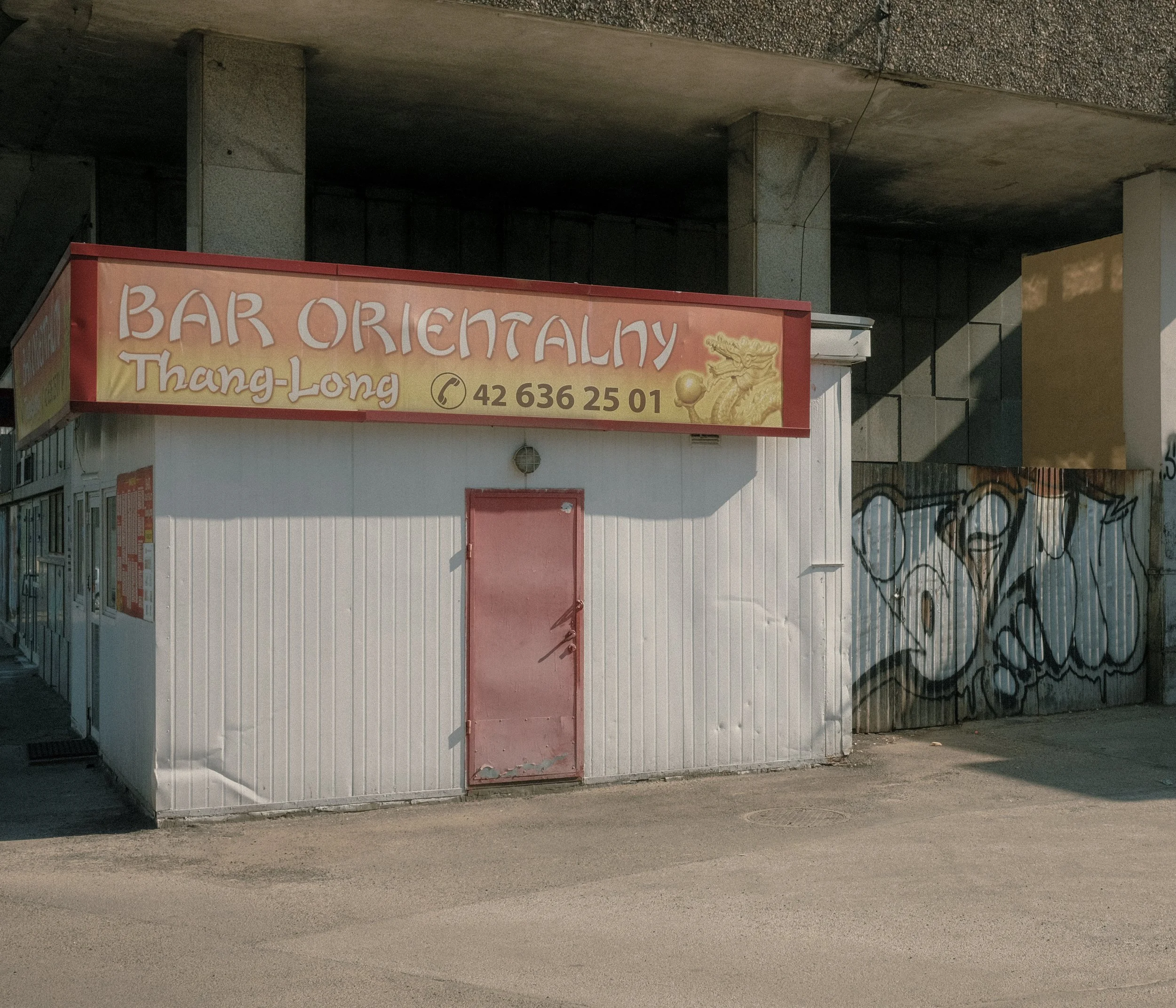 _DSF0099.jpg