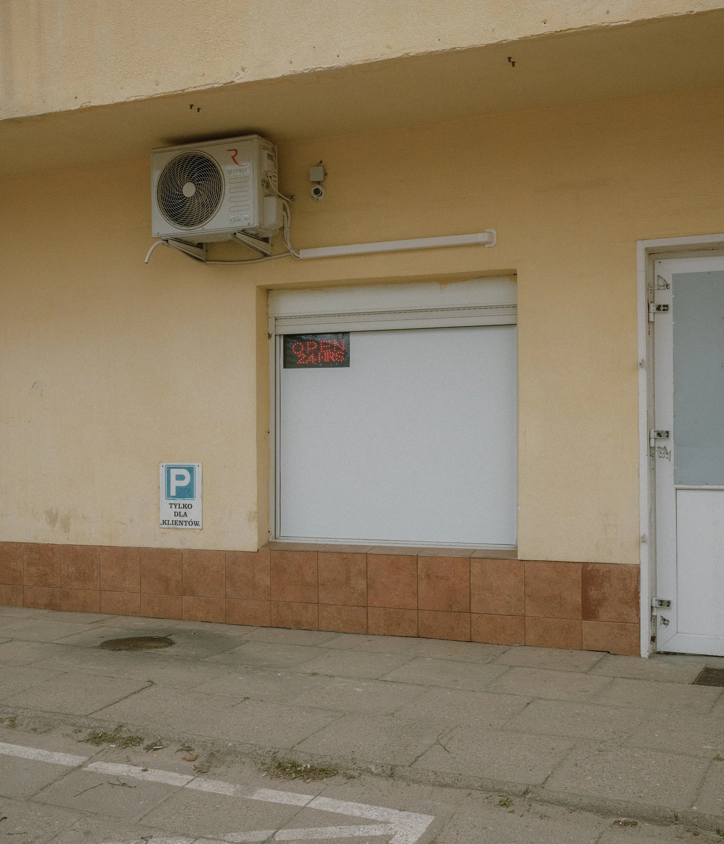 _DSF0855.jpg