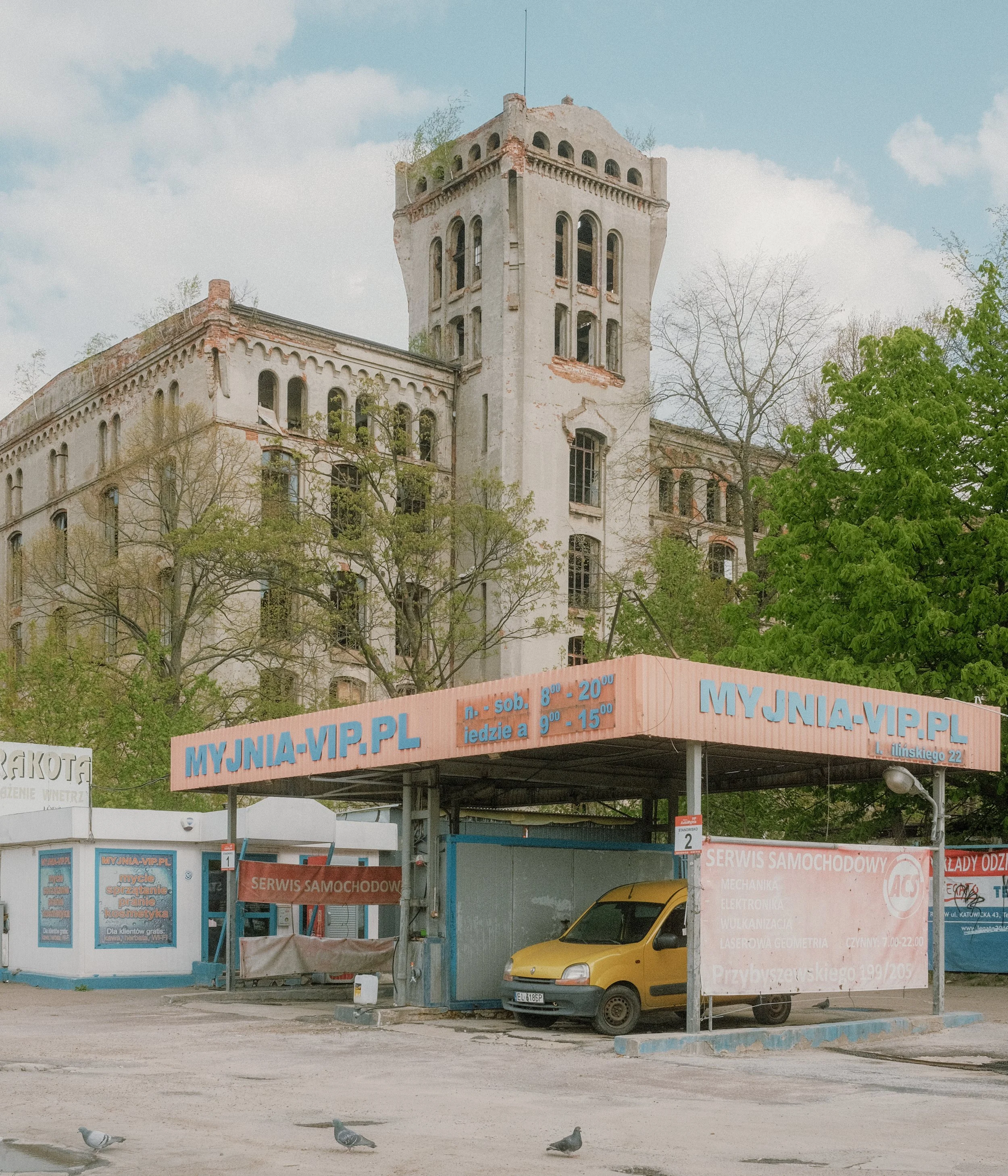 _DSF1839.jpg