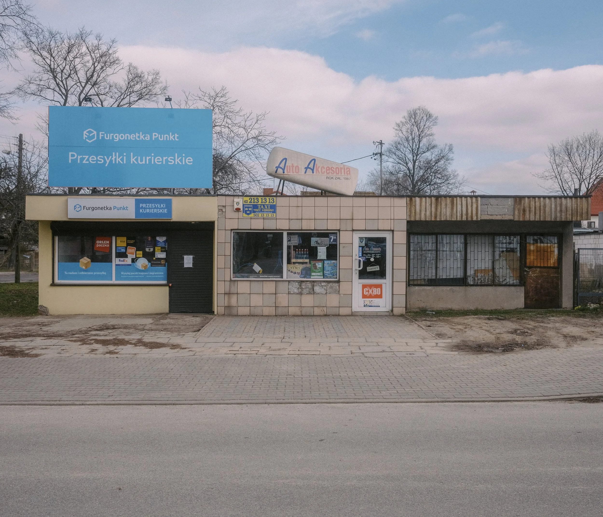 _DSF7054.jpg