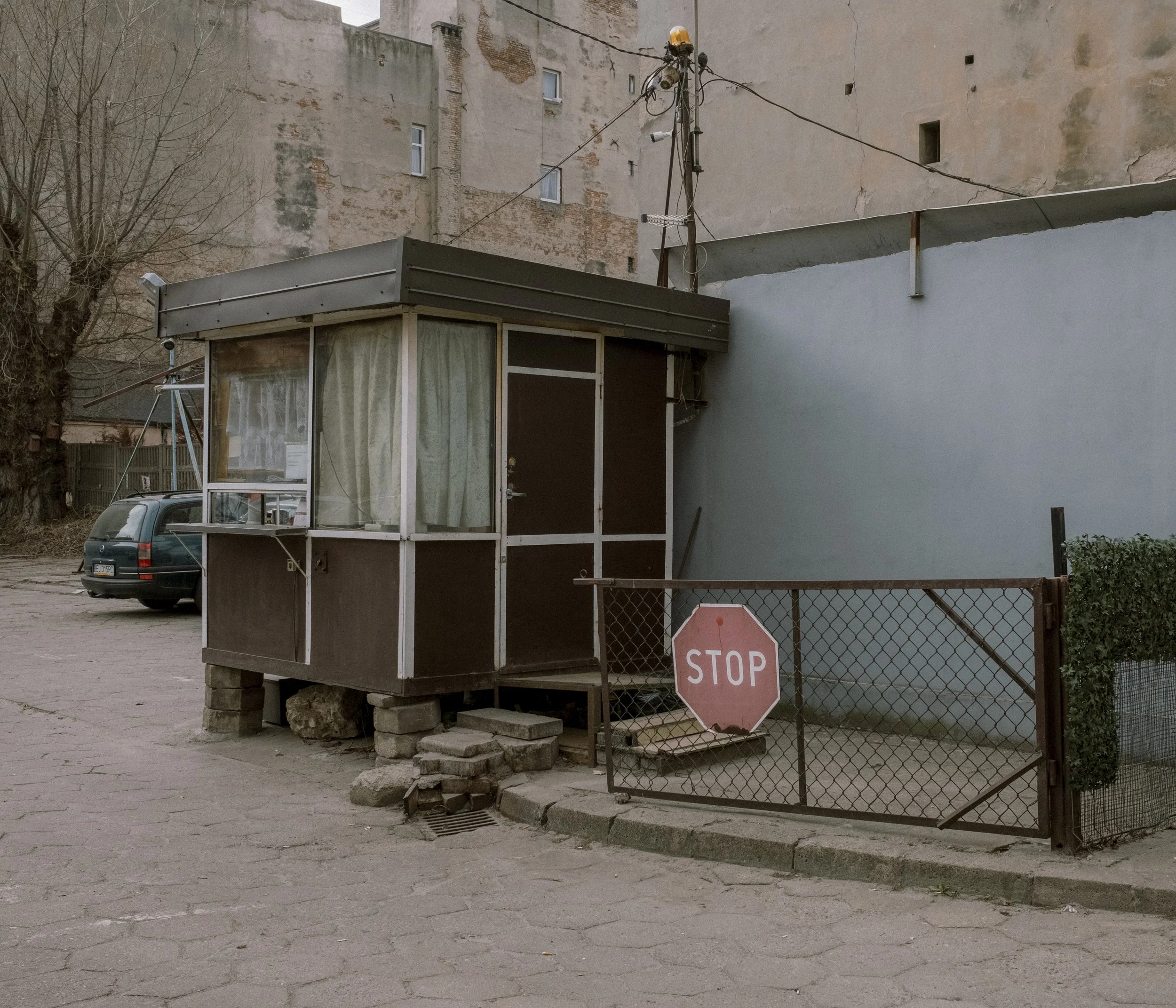 _DSF0587.jpg