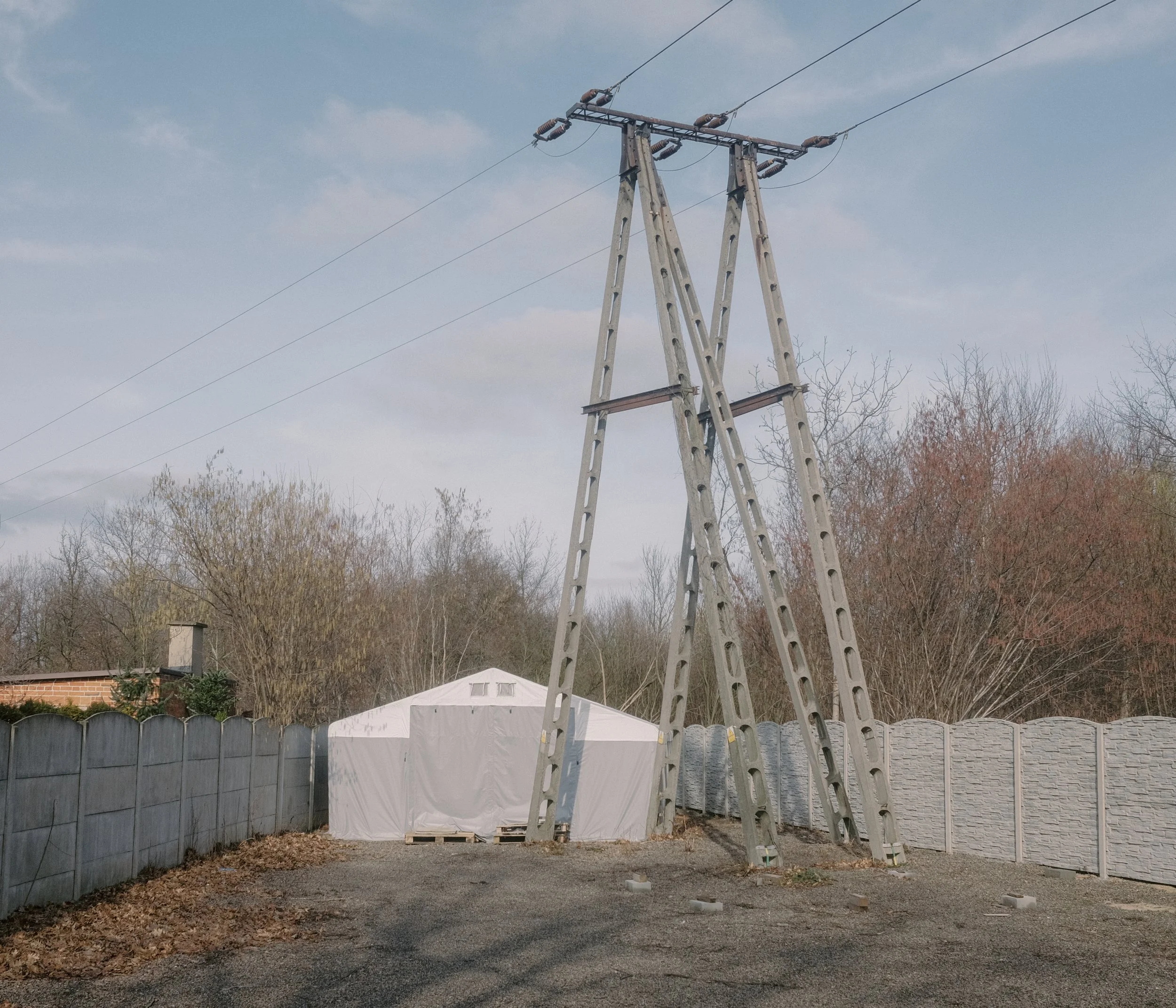 _DSF7092.jpg