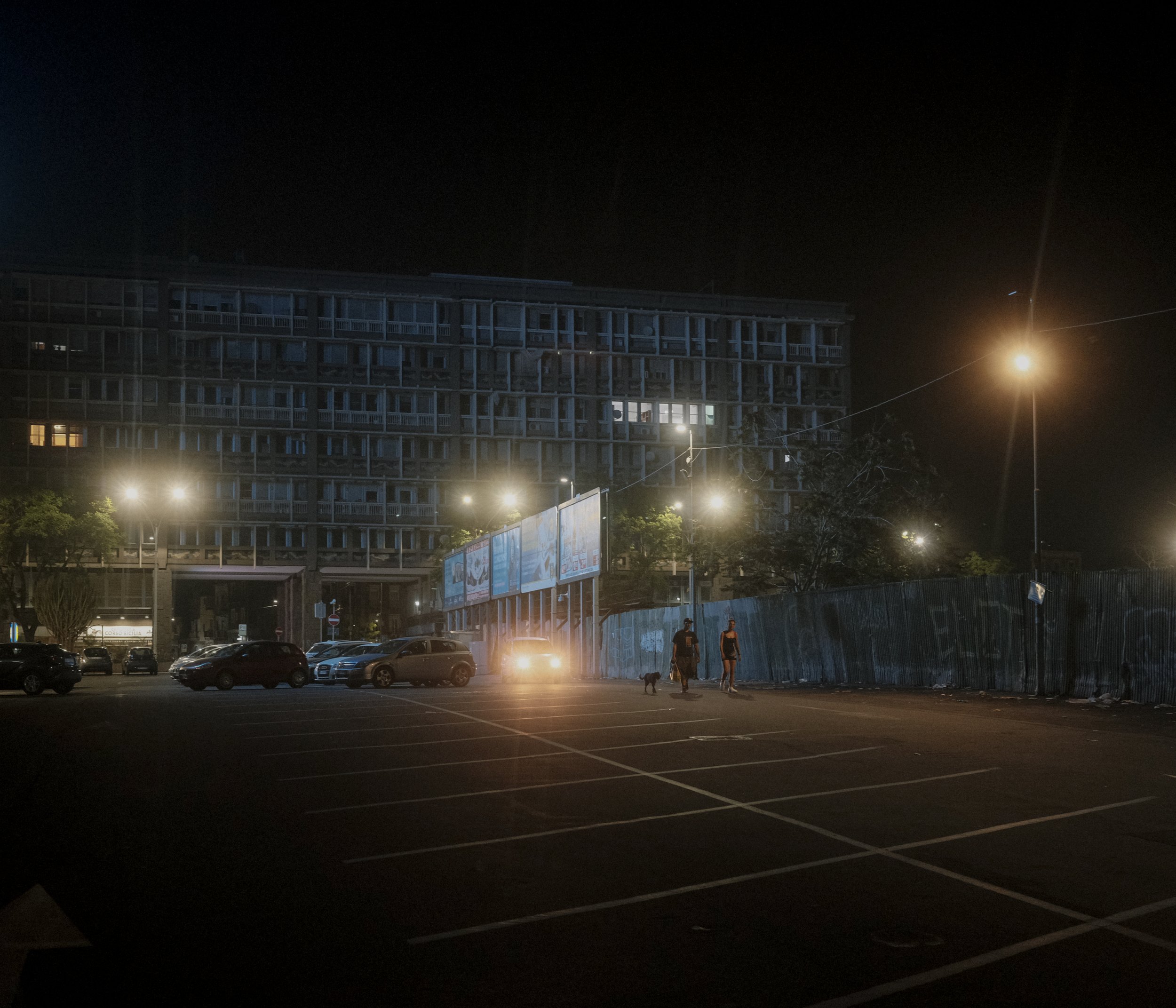 _DSF7977.jpg