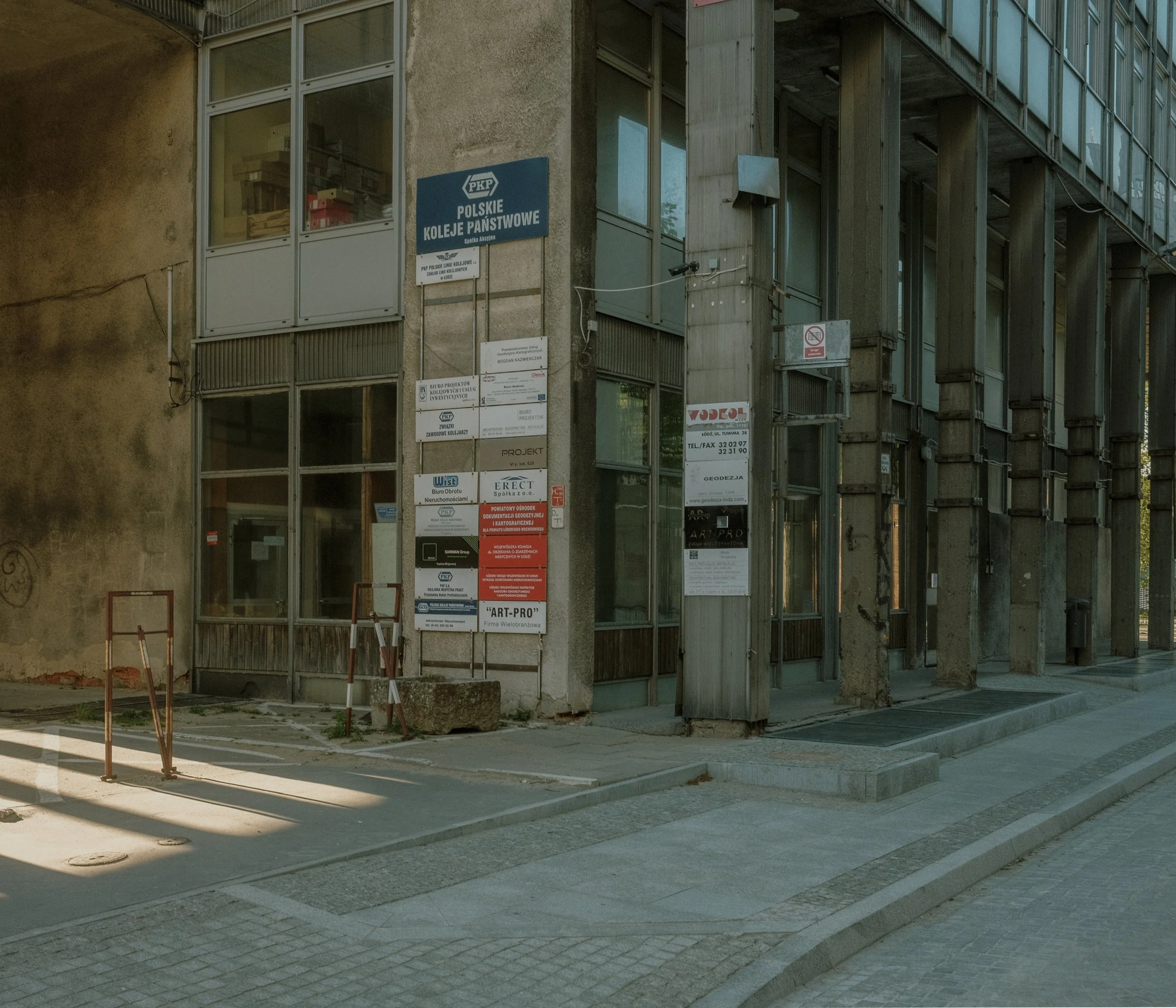 _DSF1960.jpg