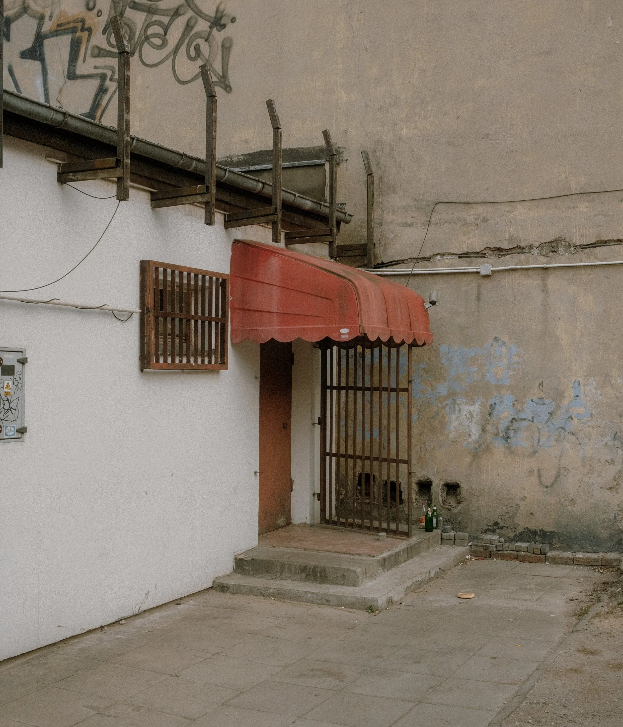 _DSF0852.jpg