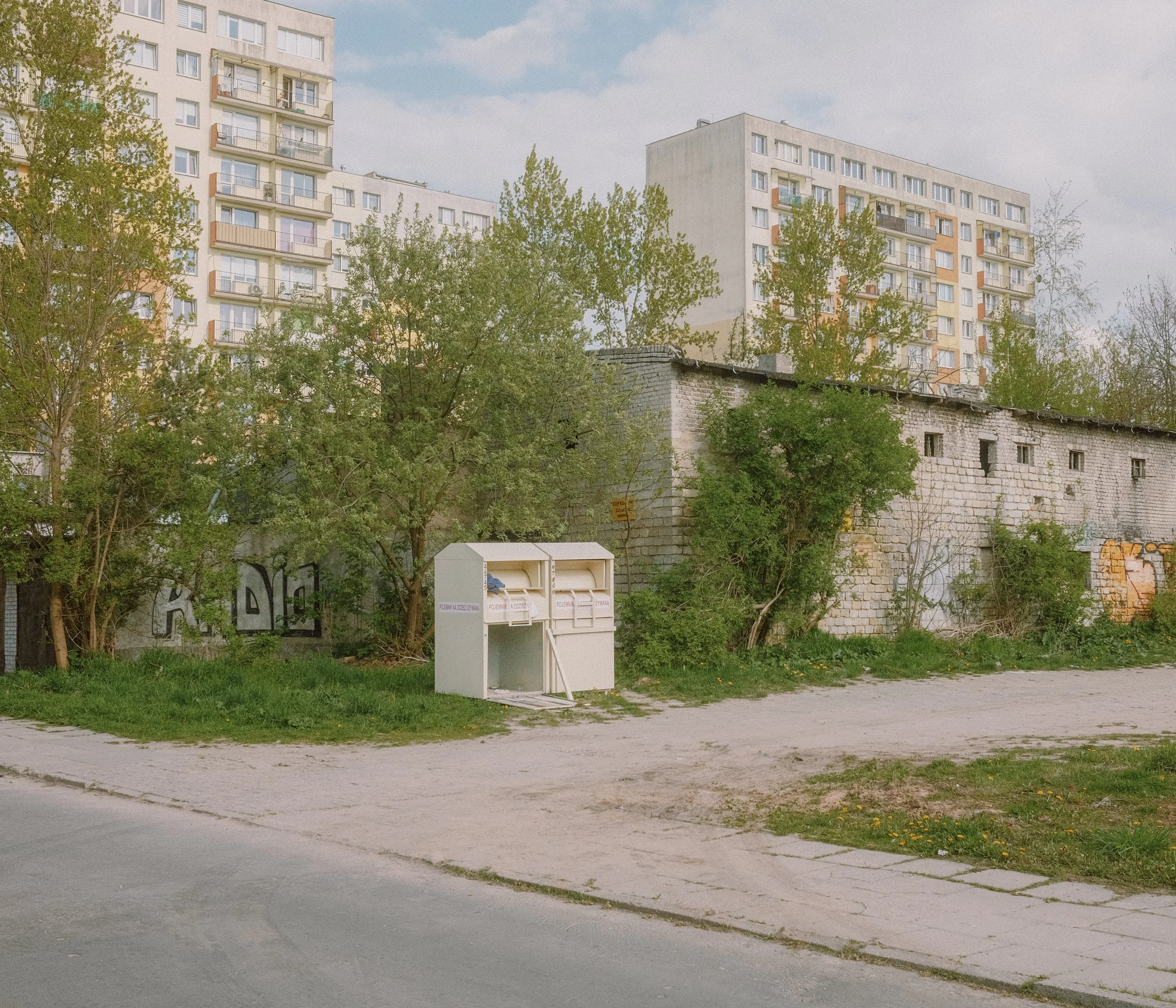 _DSF1863.jpg