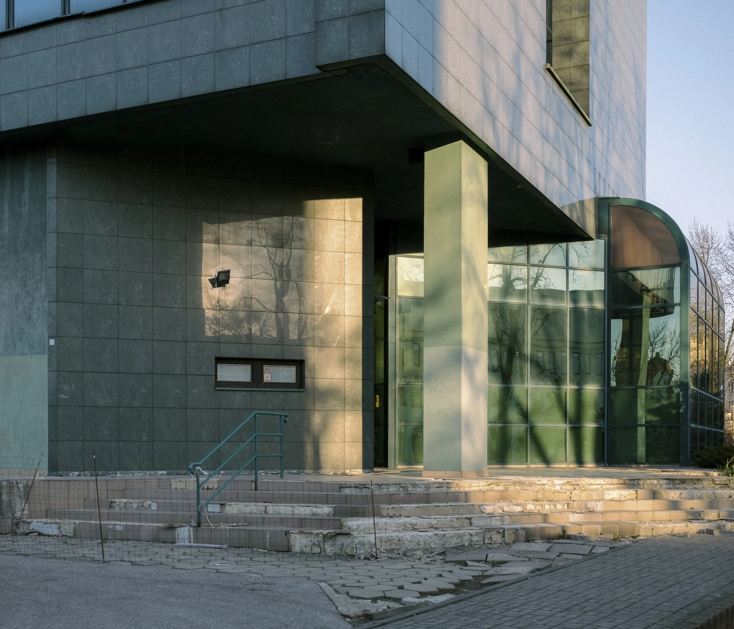 _DSF0281.jpg