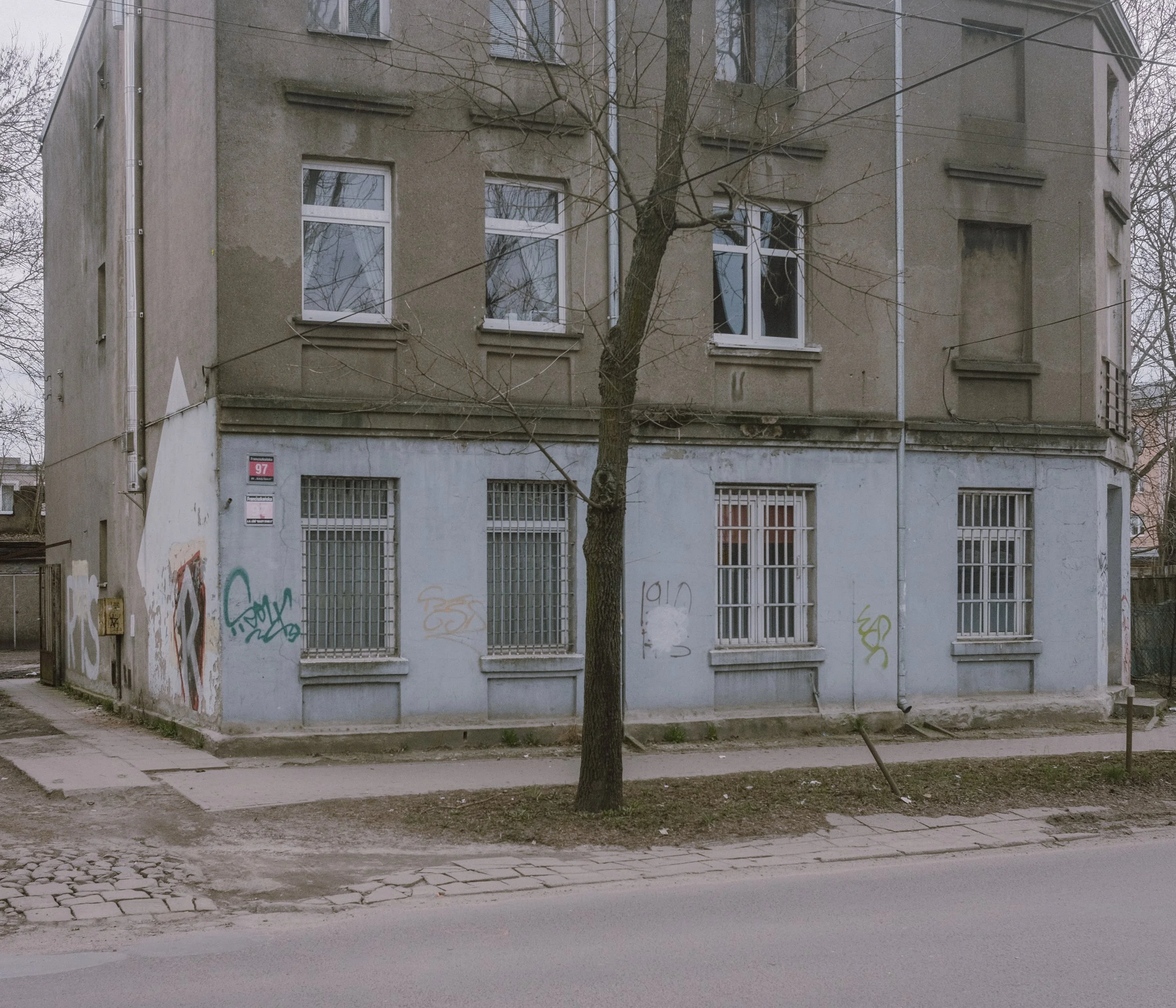 _DSF7167.jpg