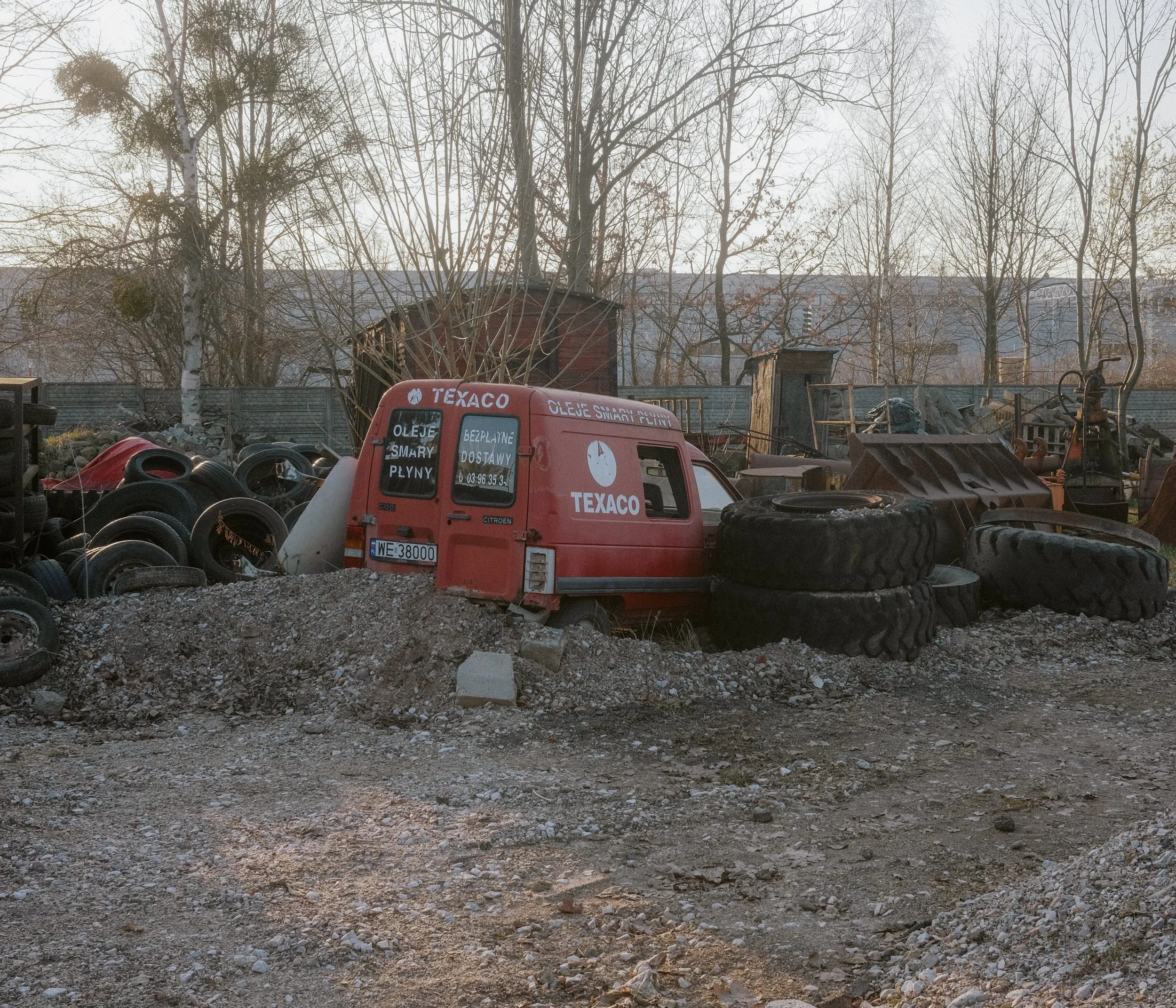 _DSF7127.jpg