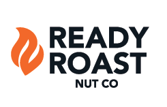 Ready Roast Website