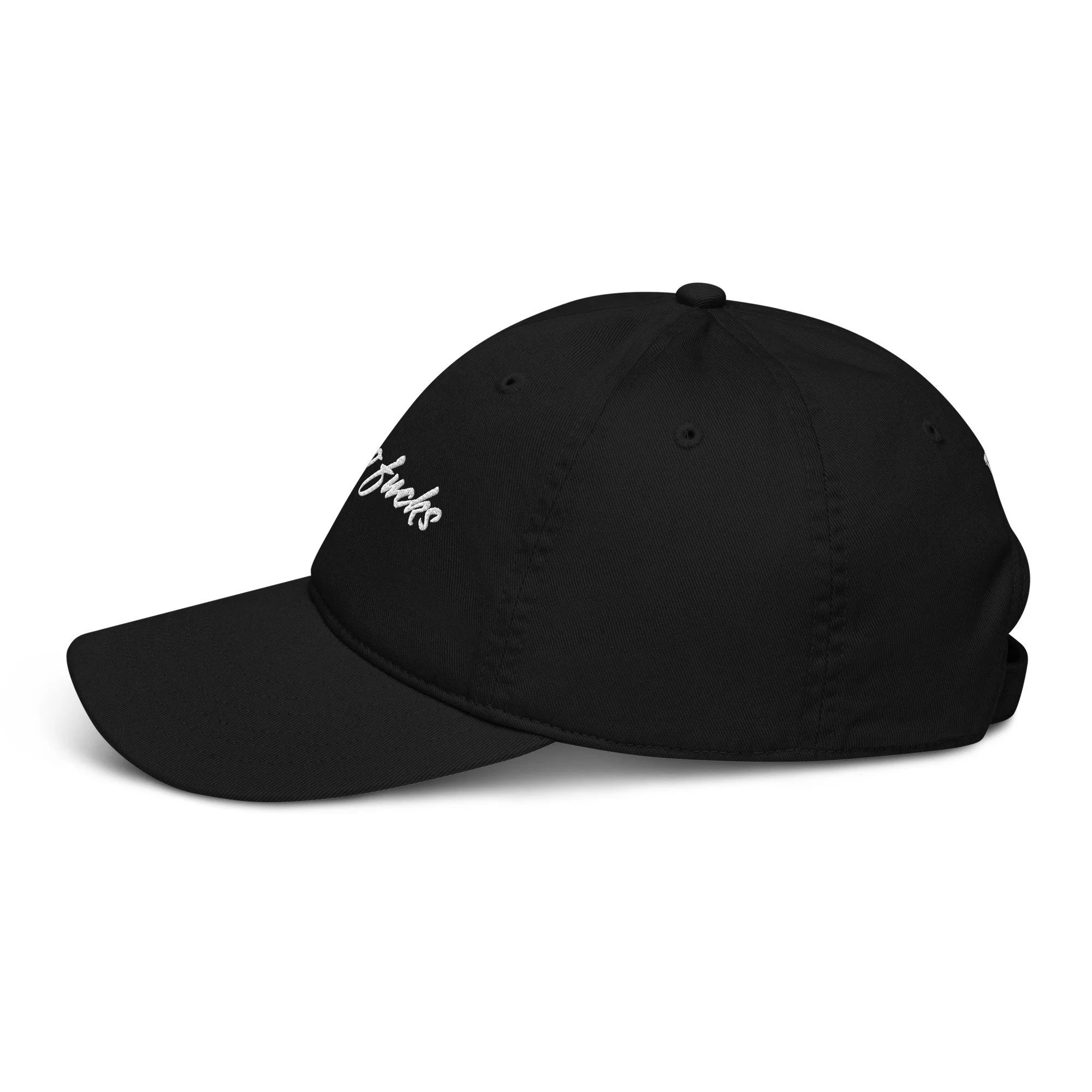 organic-baseball-cap-black-left-680ee3feb567b.jpg