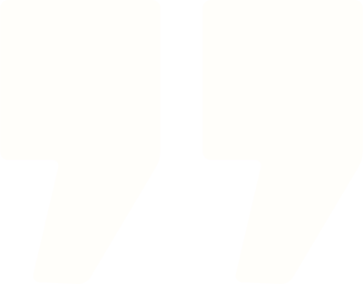 Closing quotation mark