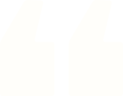 Opening quotation mark