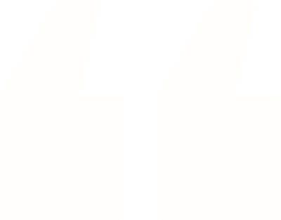 Opening quotation mark