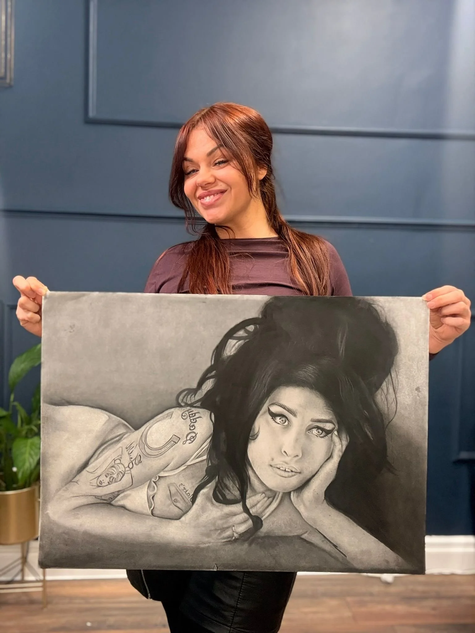 WhatsApp Image 2026-03-12 at 17.15.20.jpeg