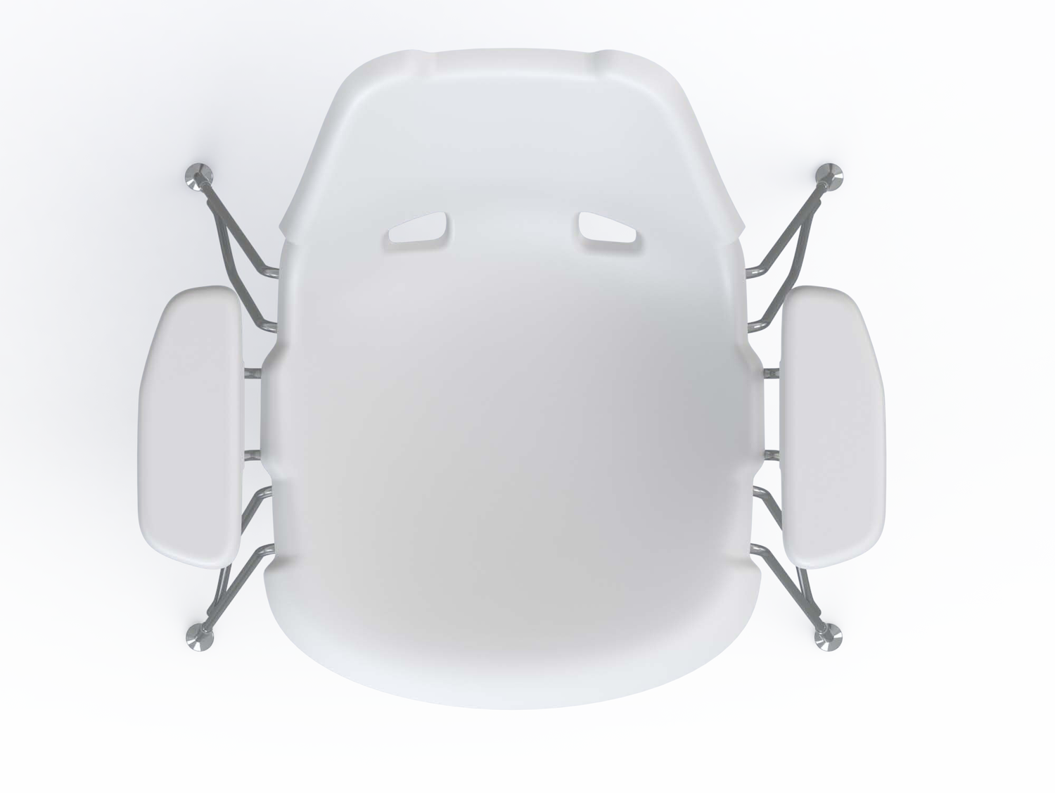 Top.webp