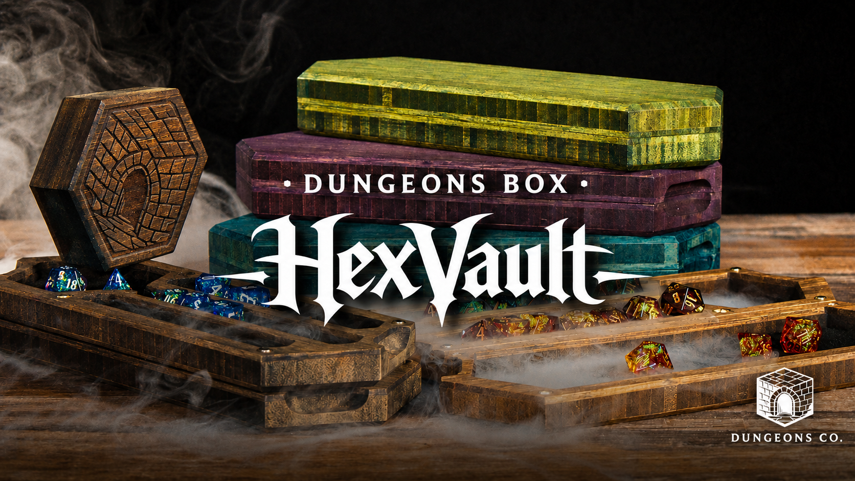 DB HexVault Prelaunch Hero Image 2.png