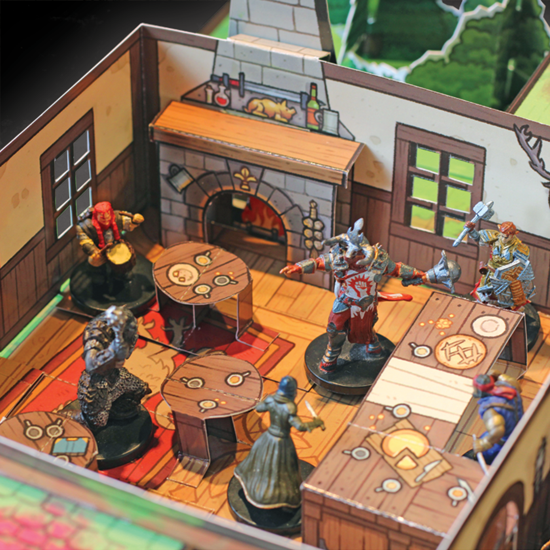 tavern-ad-slide-2.webp