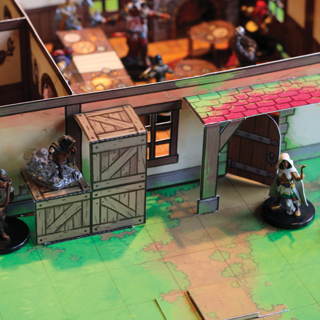tavern-ad-slide-3.webp