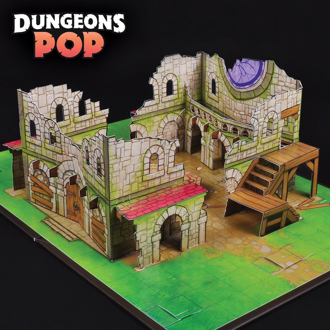 tavern-ad-slide-1+copy+3.webp