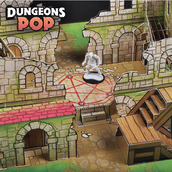 ruins+small.webp