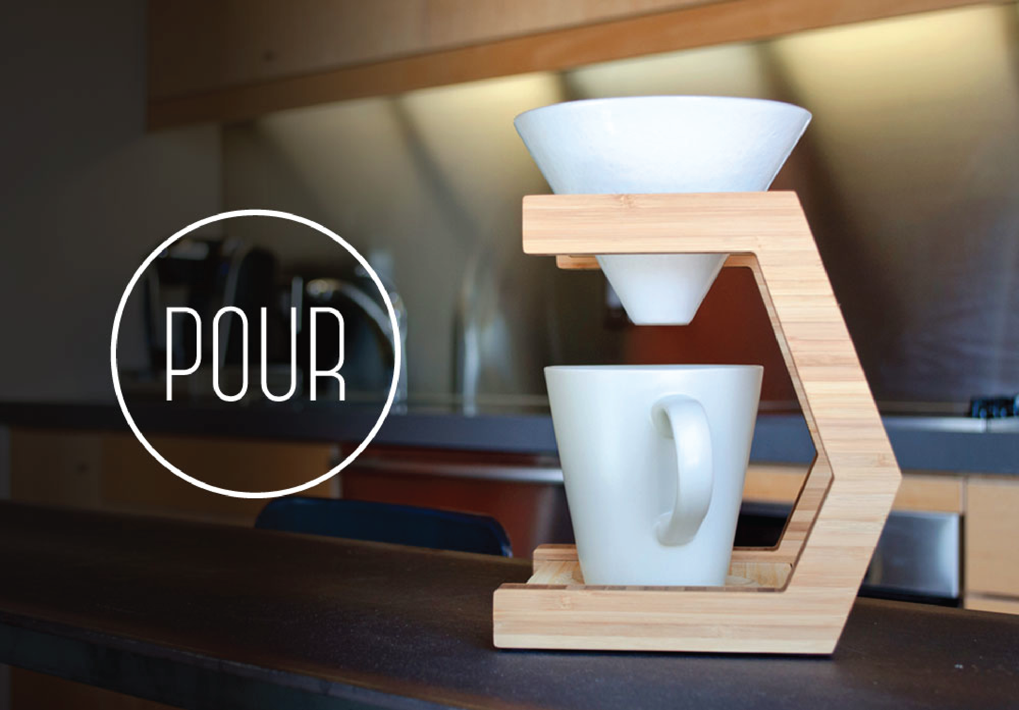 Pour+.webp