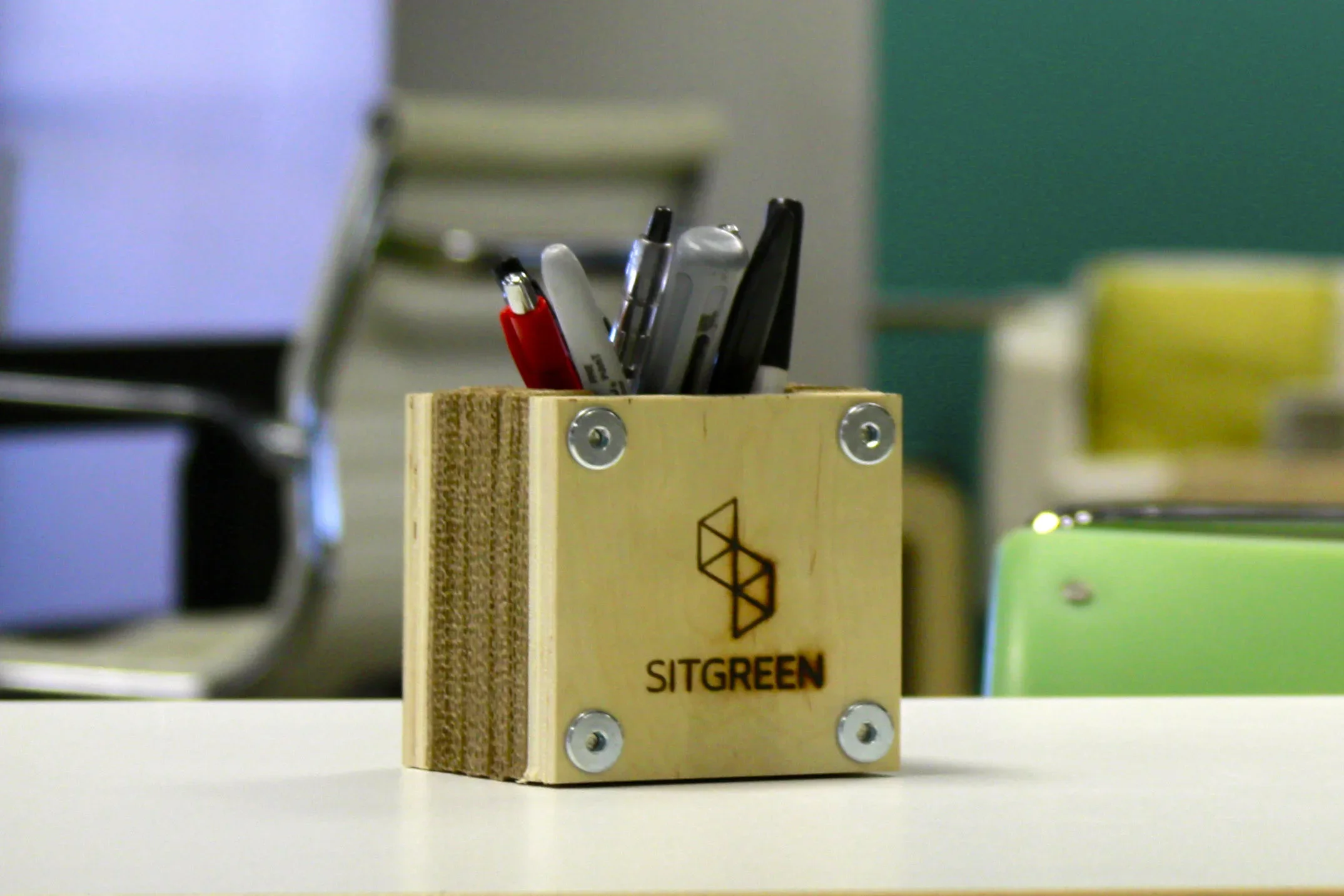 pencil+holder.webp