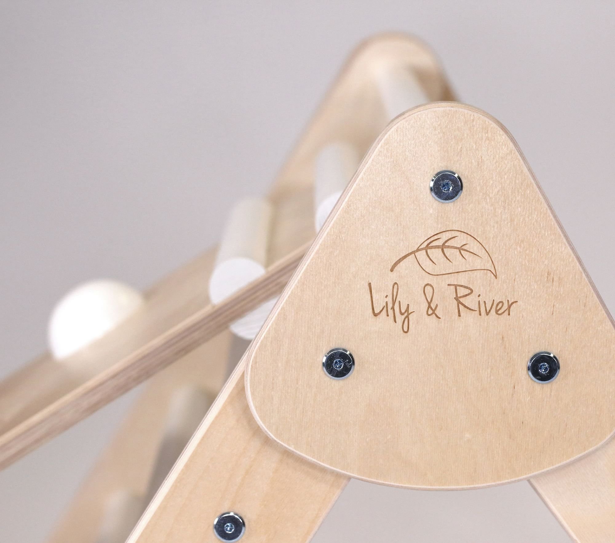 lily-river-little-climber-pikler-triangle-with-rockwall-sl-8-xl.jpg